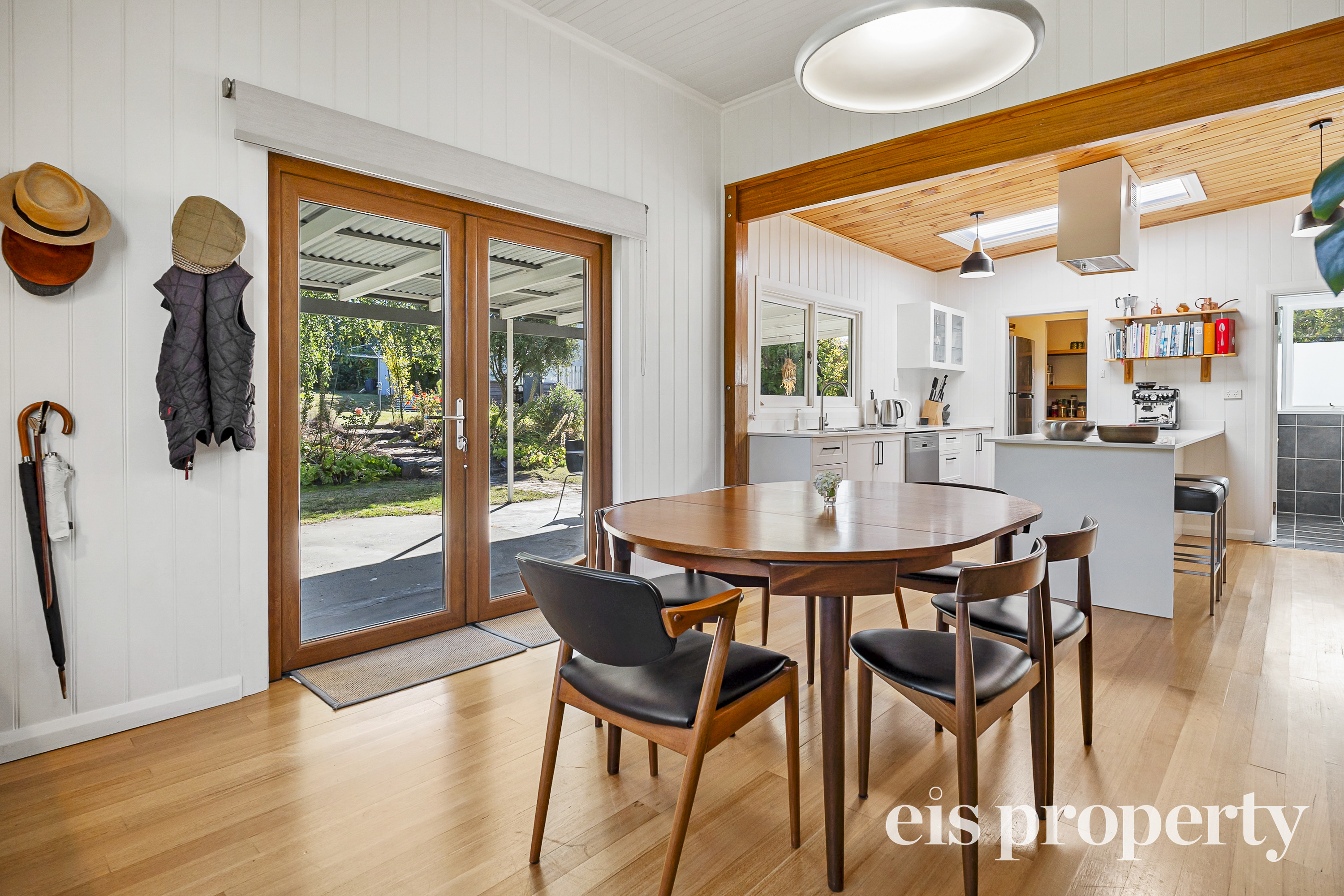 7408 CHANNEL HIGHWAY, Cygnet TAS 7112 - Image 9