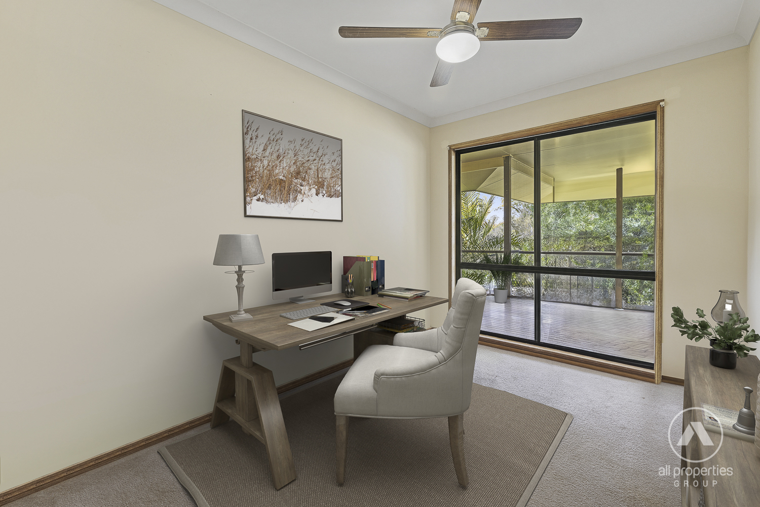 5-bedroom house at 66-78 Paula Road, South Maclean, QLD 4280, , Queensland