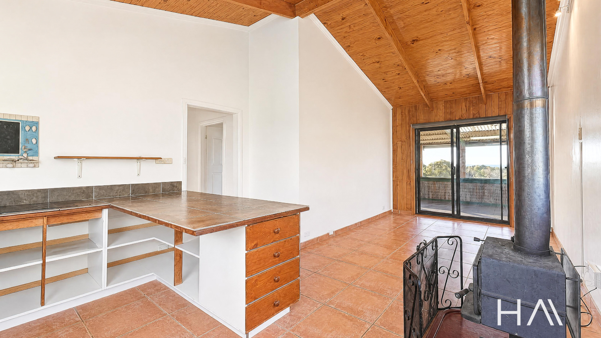 174 TAM O'SHANTER ROAD, Lulworth TAS 7252 - Image 7