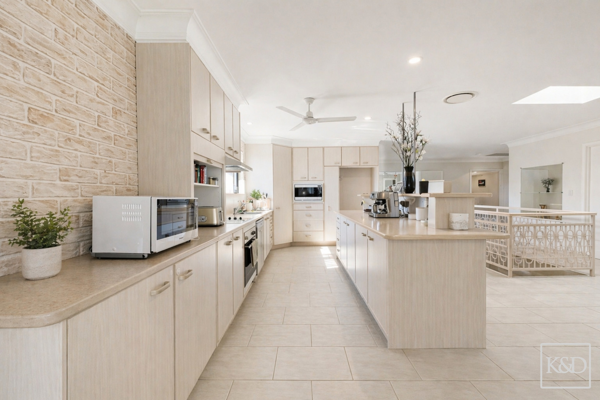 3-bedroom unit at 4 5 THORNELY CLOSE, BELLARA QLD 4507, Moreton Bay, Queensland