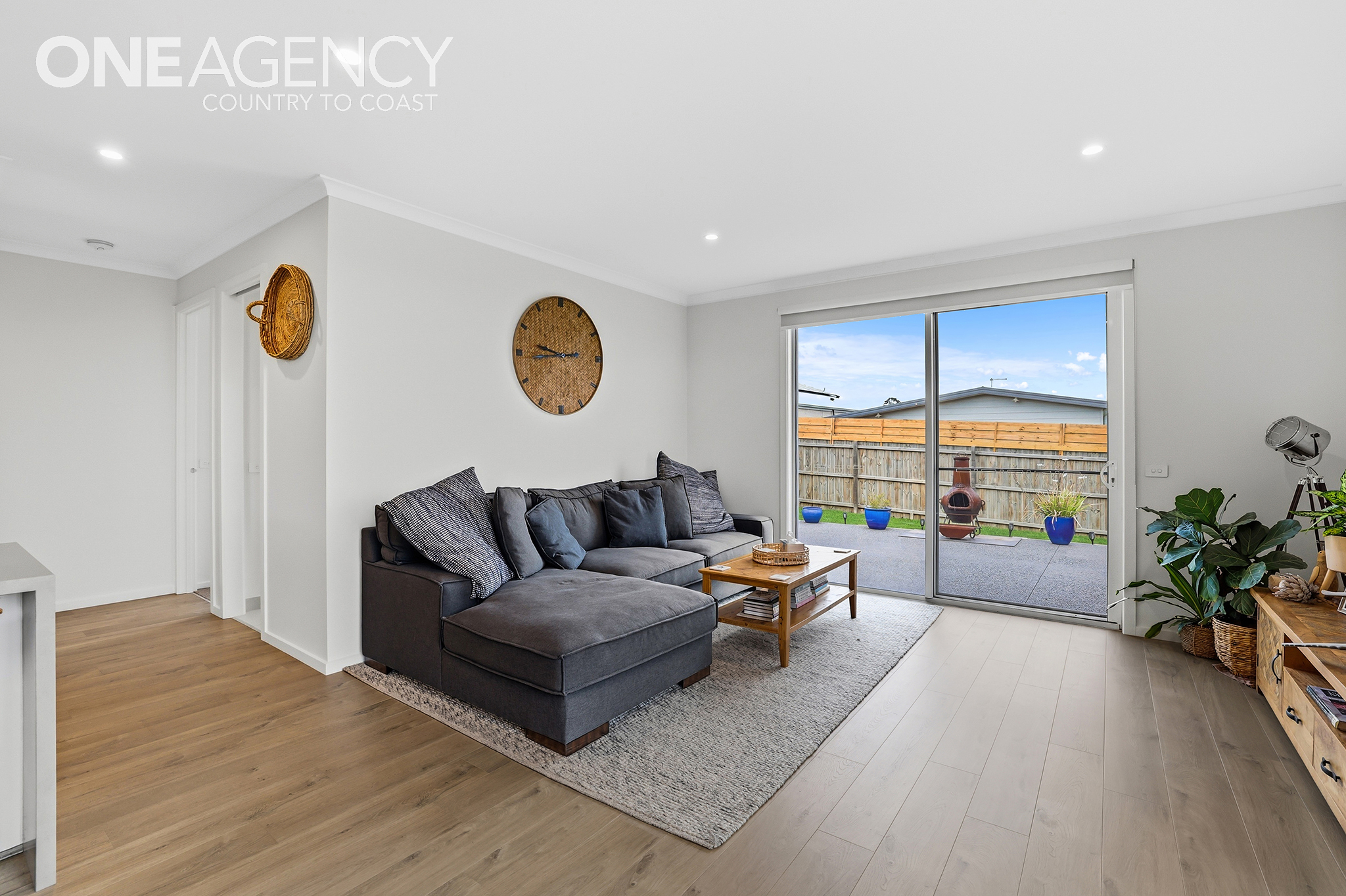 40 Laurette Avenue, San Remo, VIC 3925 - Image 8