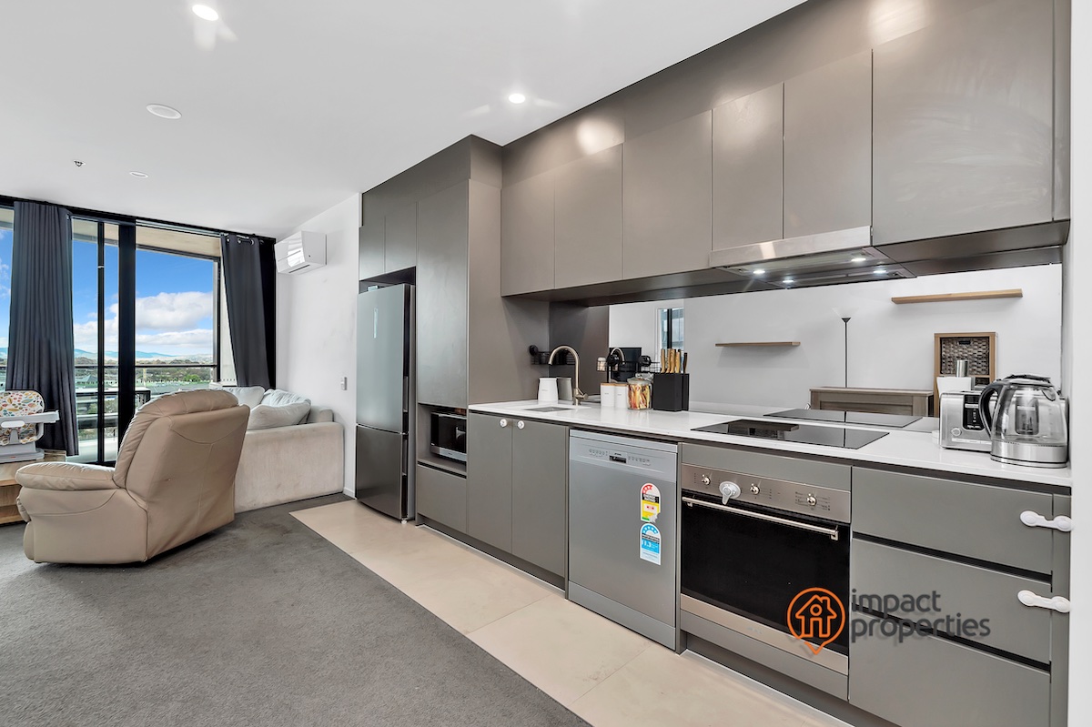 901/3 Grazier Lane, Belconnen, Act, 2617 - Image 2
