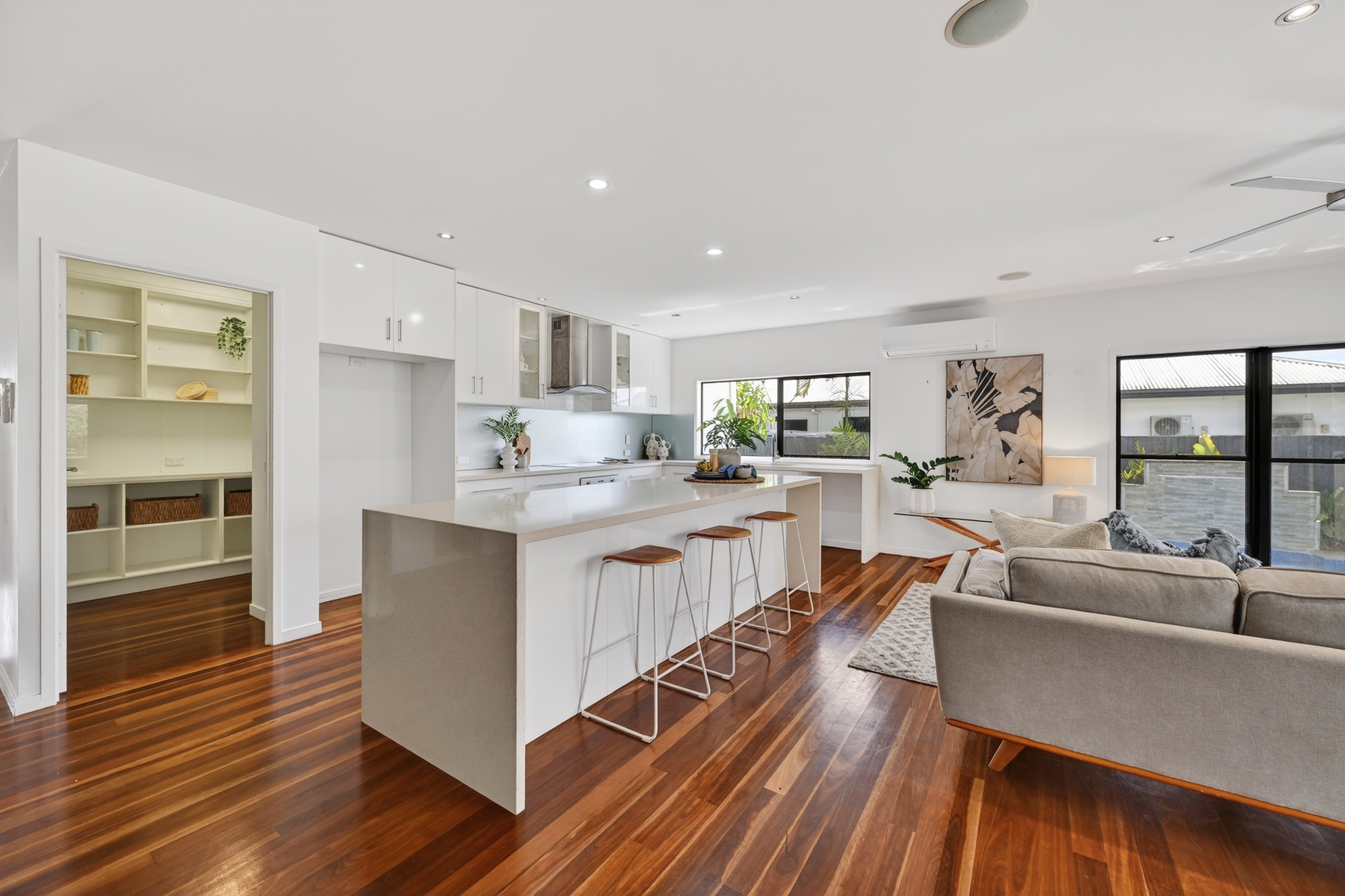 33 BEACH OAK DRIVE, Mount Low QLD 4818 - Image 7