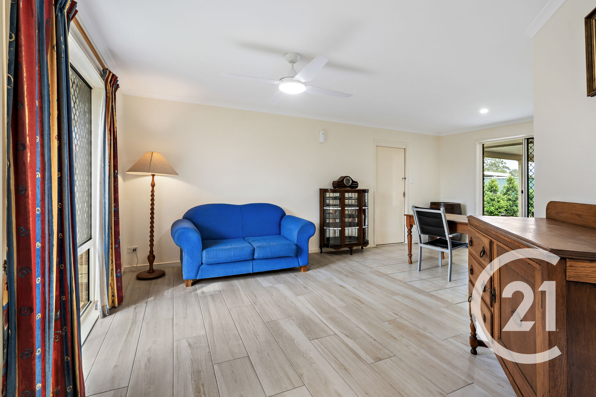 25 Abernant Court, Dakabin, QLD 4503 - Image 3