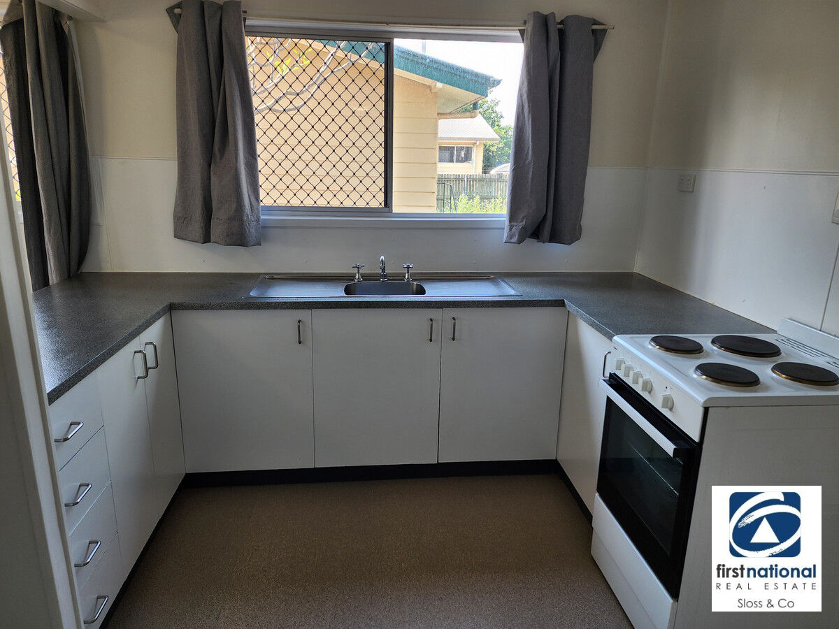 3-bedroom house at 14 Willow Street, Goondiwindi, QLD 4390, Goondiwindi, Queensland