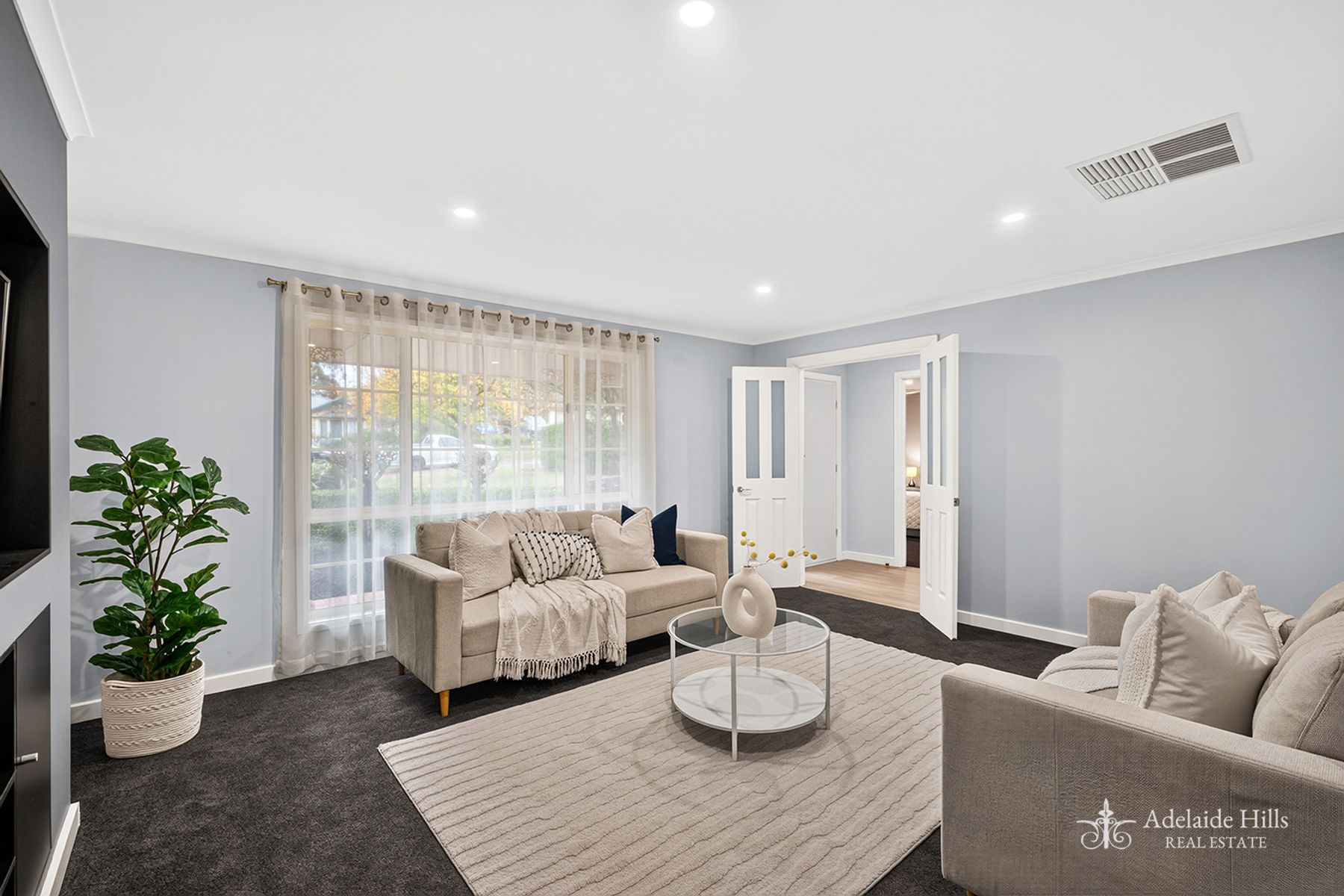 4-bedroom house at 4 Pollitt Court, Littlehampton, SA 5250, Mount Barker, South Australia