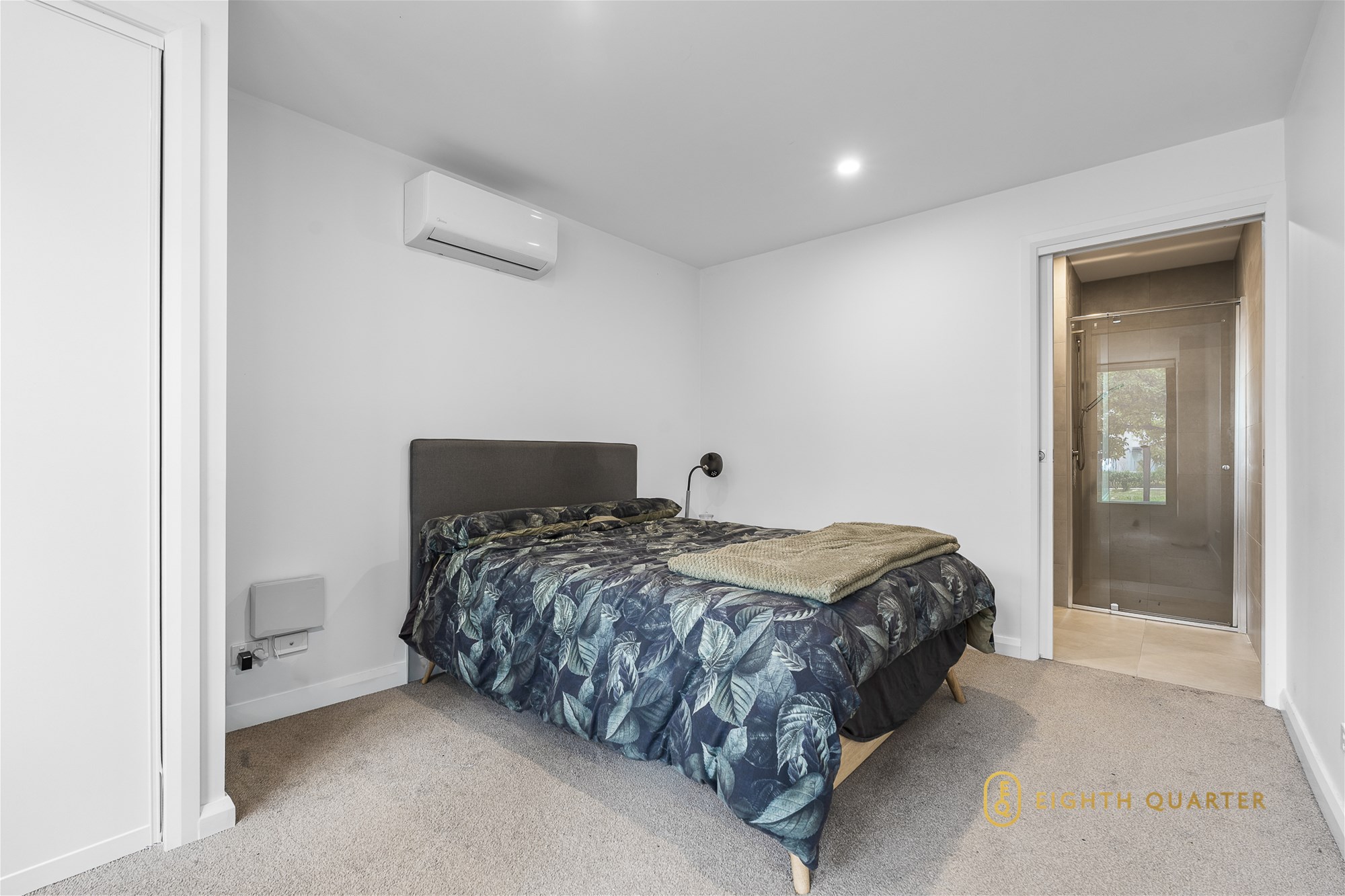 2-bedroom unit at 2/55 Seston St, Reservoir, Vic, 3073, Darebin, Victoria
