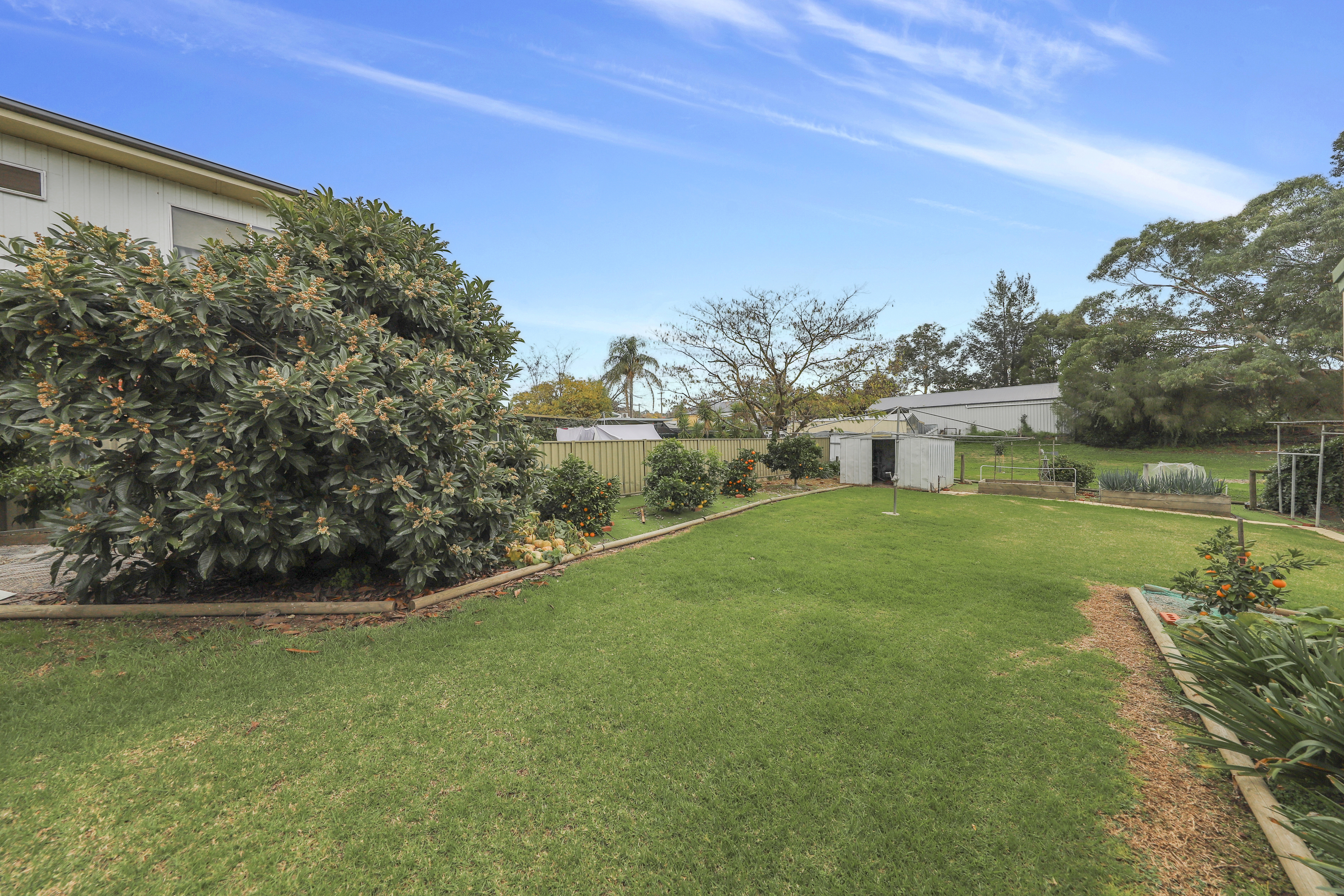 23 SYDNEY STREET, Tumut NSW 2720 - Image 10