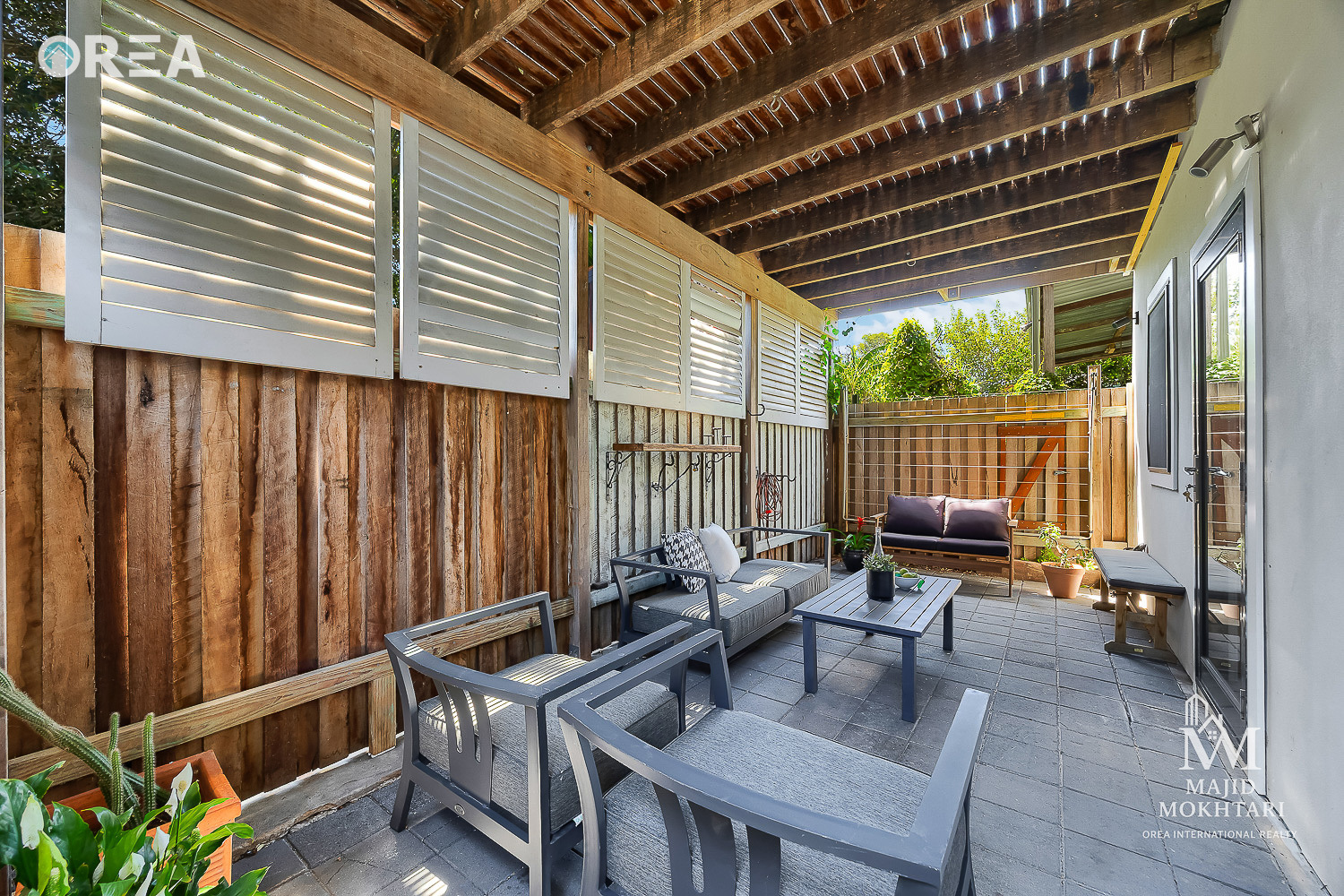 4-bedroom house at 77 Station Street, Tempe, NSW 2044, Inner West, New South Wales