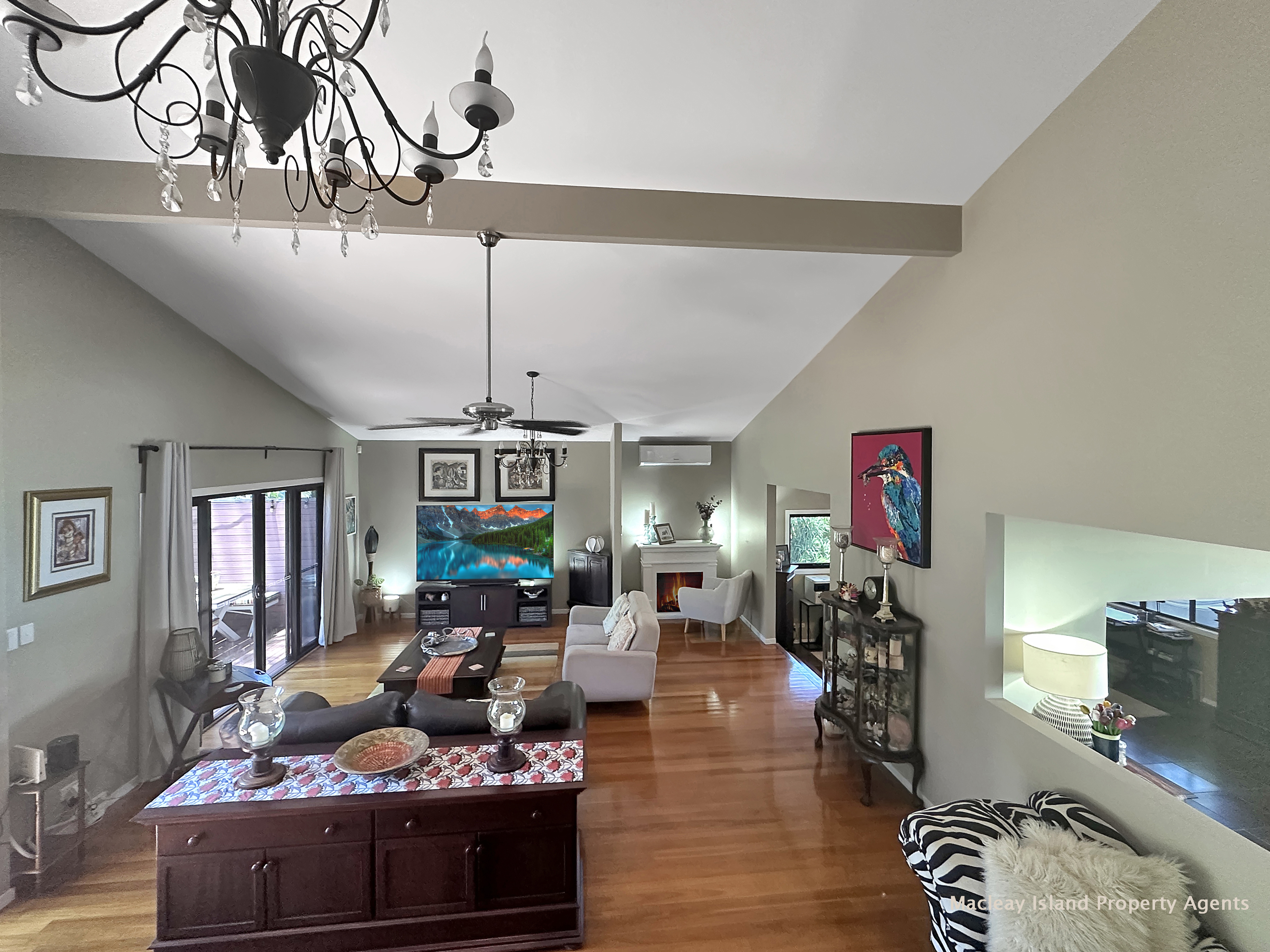 91 Coondooroopa Drive, Macleay Island, QLD 4184 - Image 7
