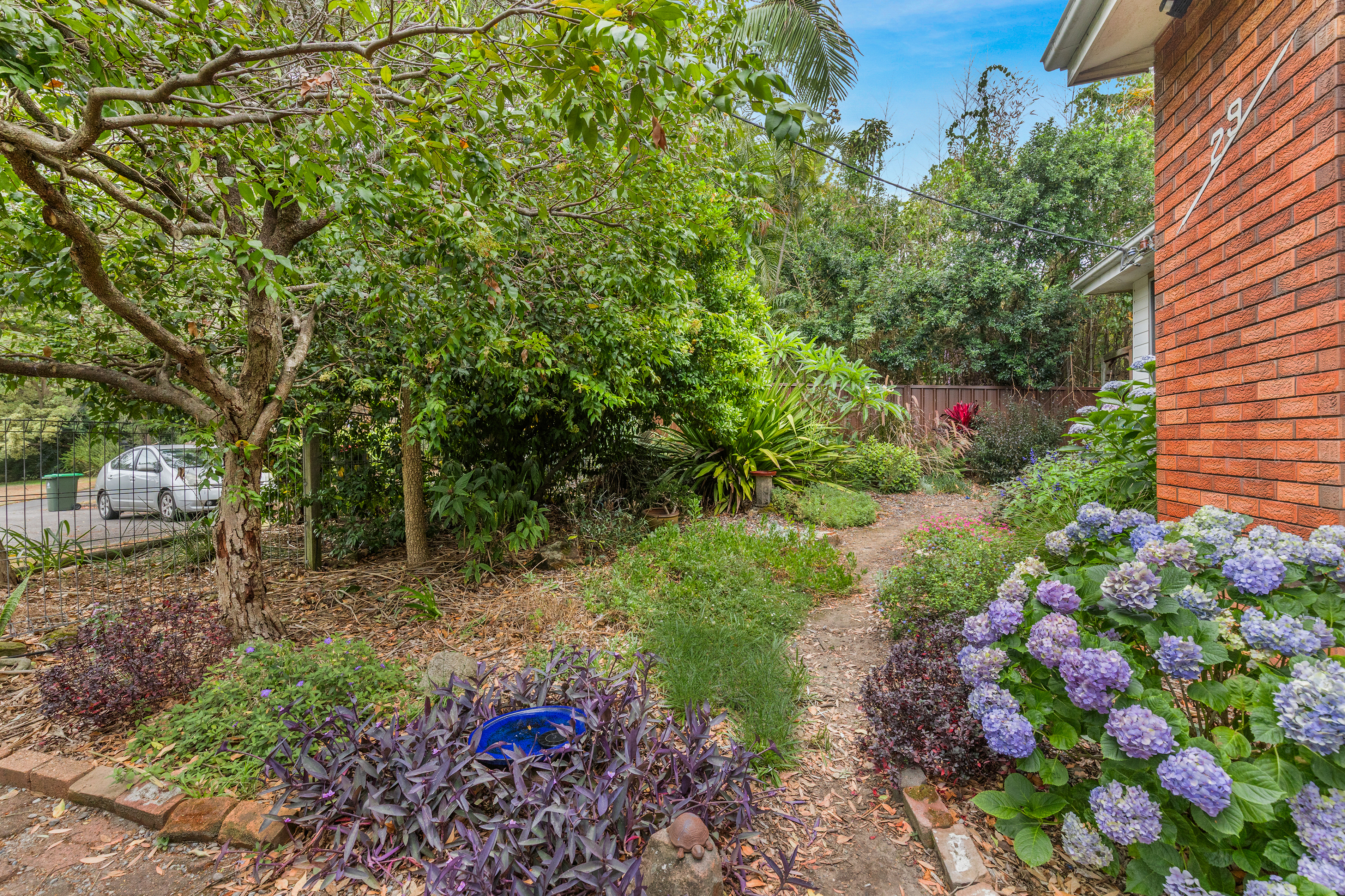 3-bedroom house at 29 KIRIKA STREET, Charlestown NSW 2290, Lake Macquarie, New South Wales