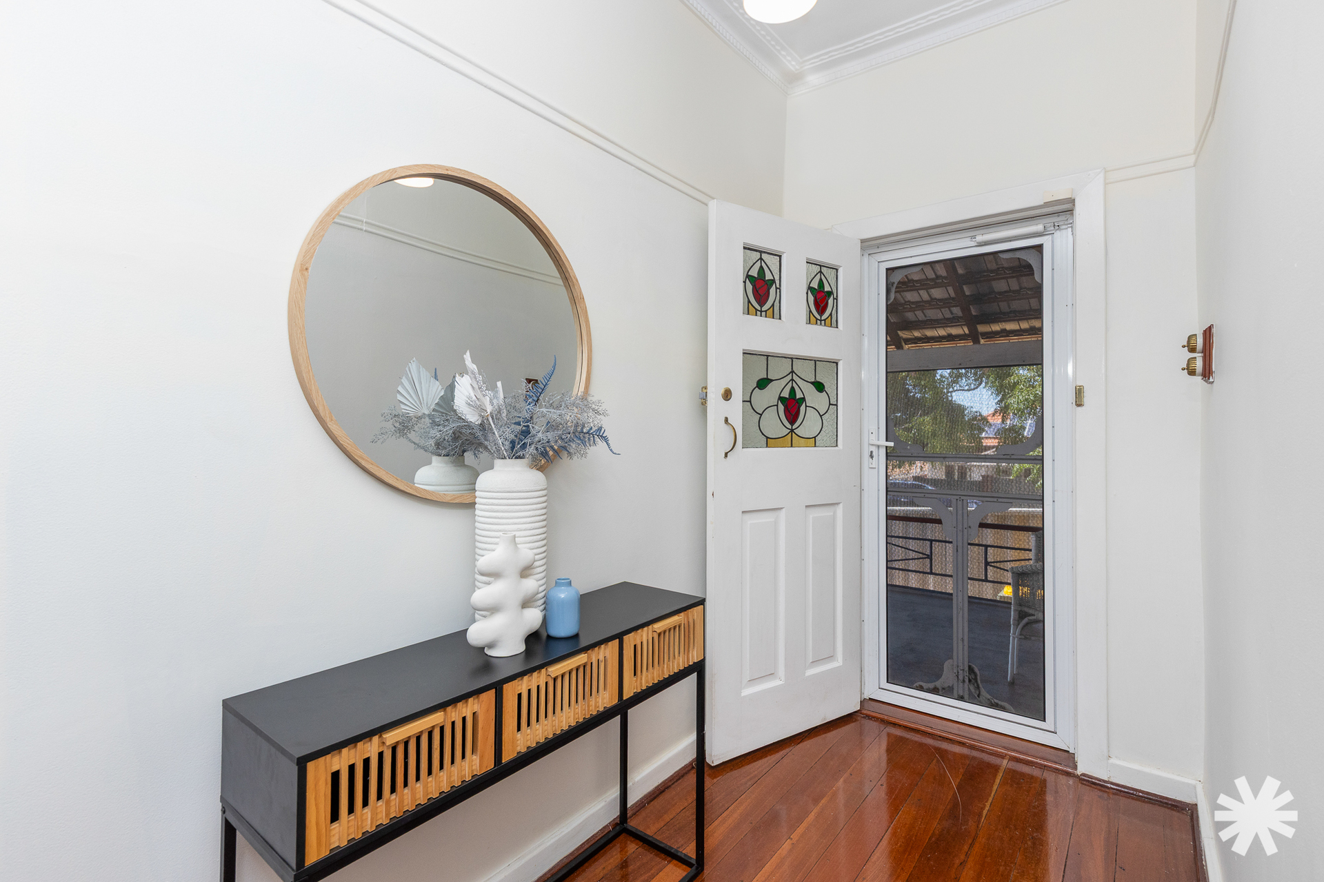 9 Read Street, East Victoria Park, WA 6101 - Image 4