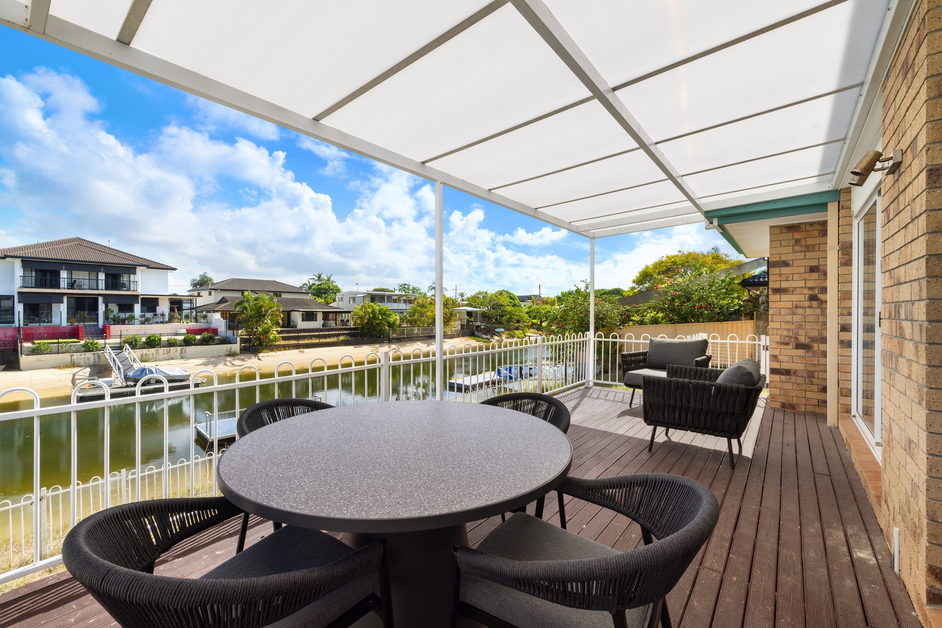 11 Flamingo Key, Broadbeach Waters, Qld, 4218 - Image 6