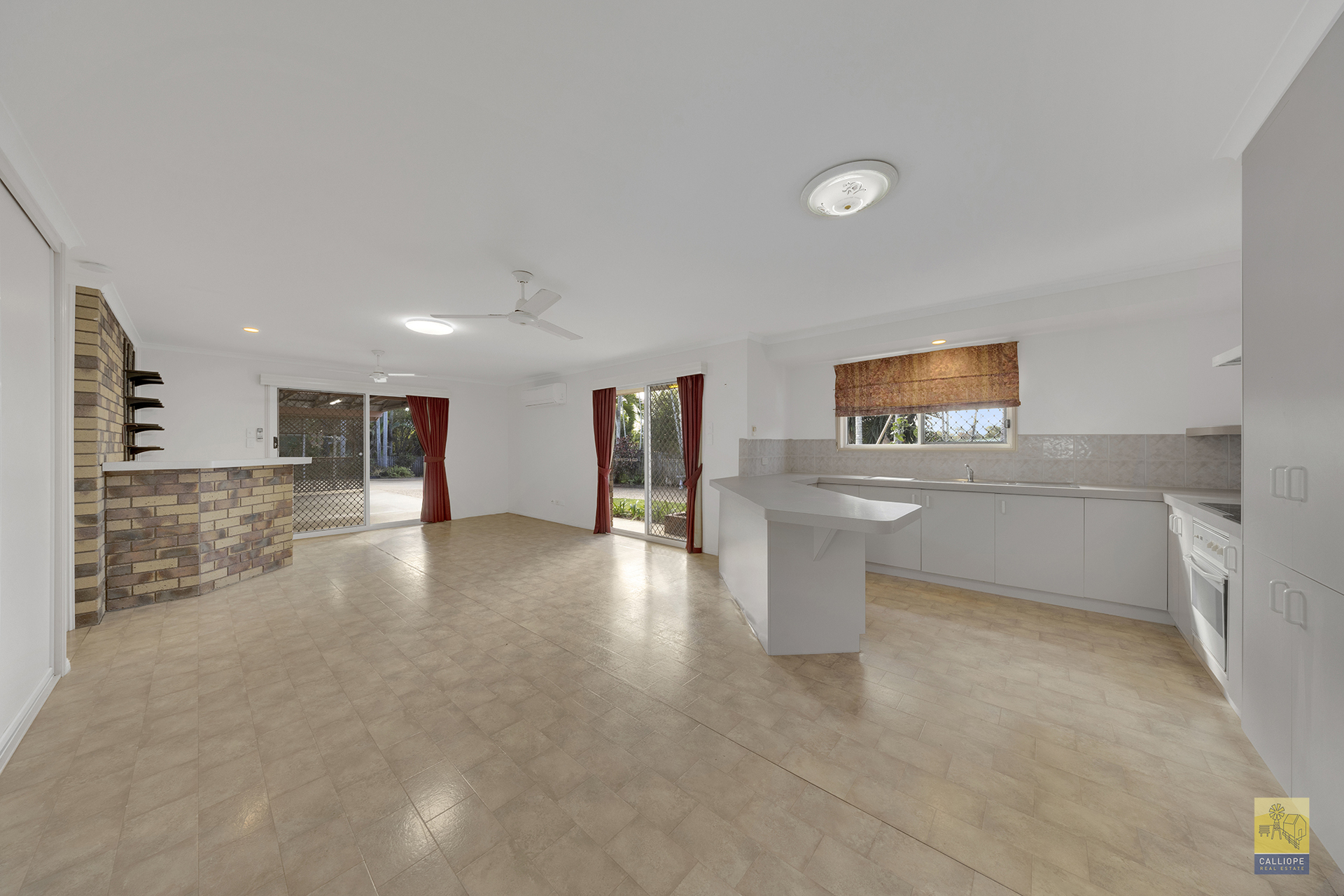 4 MELBOURNE COURT, Calliope QLD 4680 - Image 10