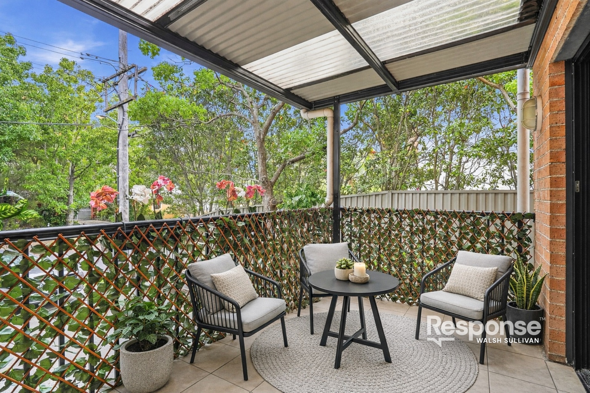 1/1-3 Barden Street, Northmead, Nsw, 2152 - Image 3