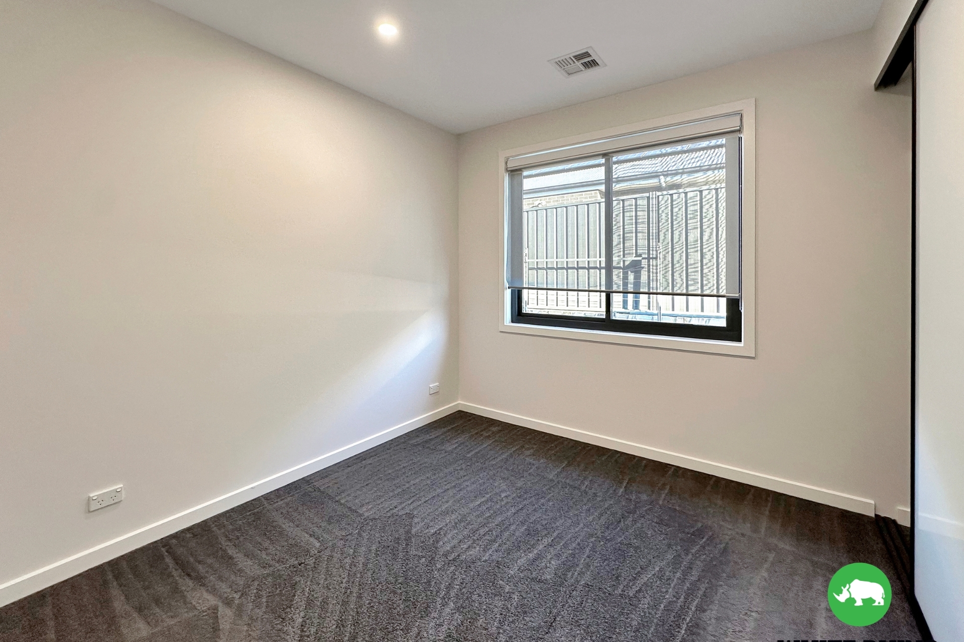 15 GOISER LOOP, Googong NSW 2620 - Image 10