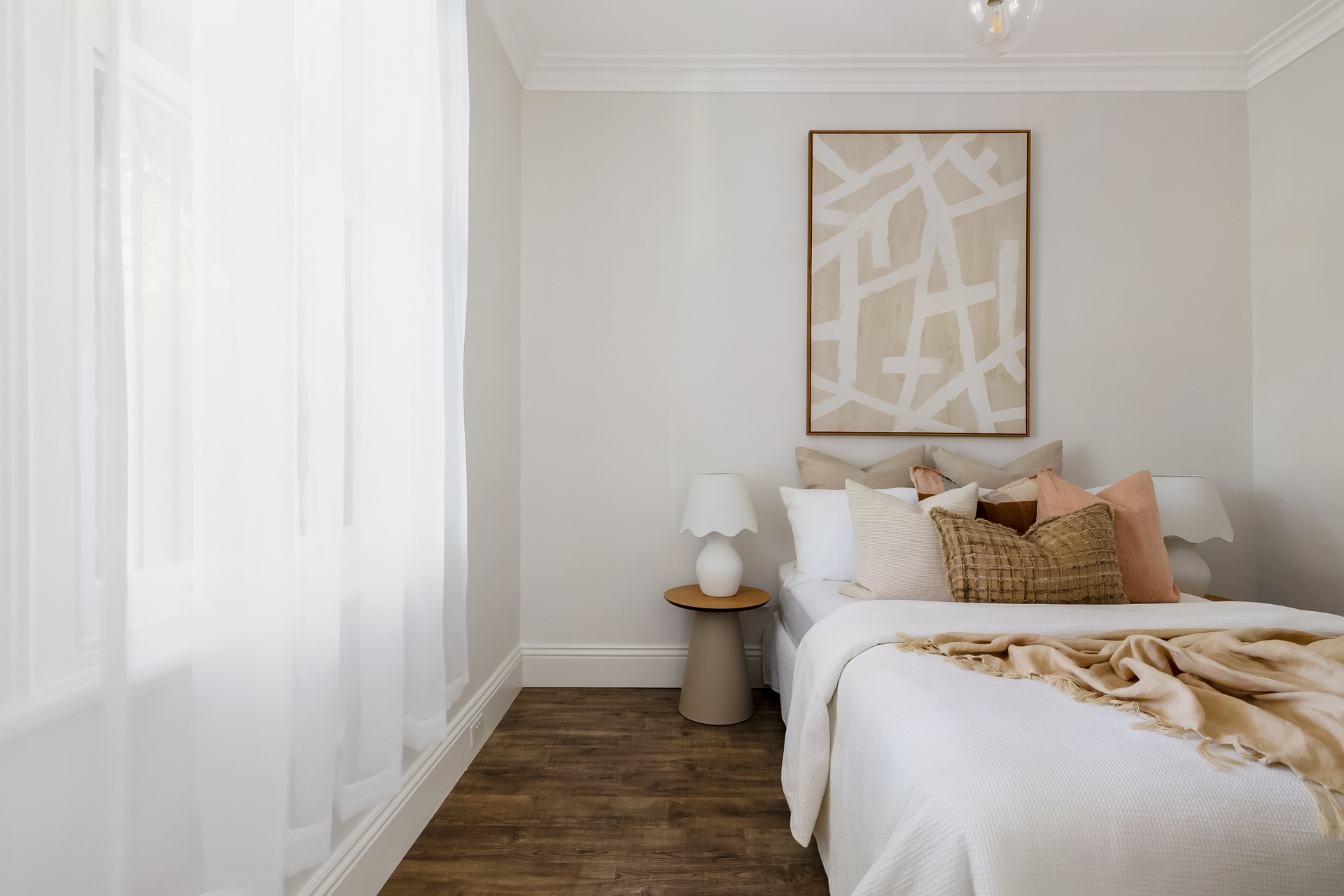 2 Victoria Street, Erskineville, NSW 2043 - Image 3