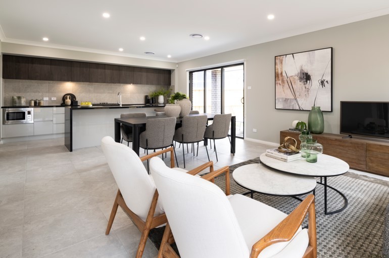 Lot 504 237 Ashburton Estate Drive, Albion Park, Nsw, 2527 - Image 5