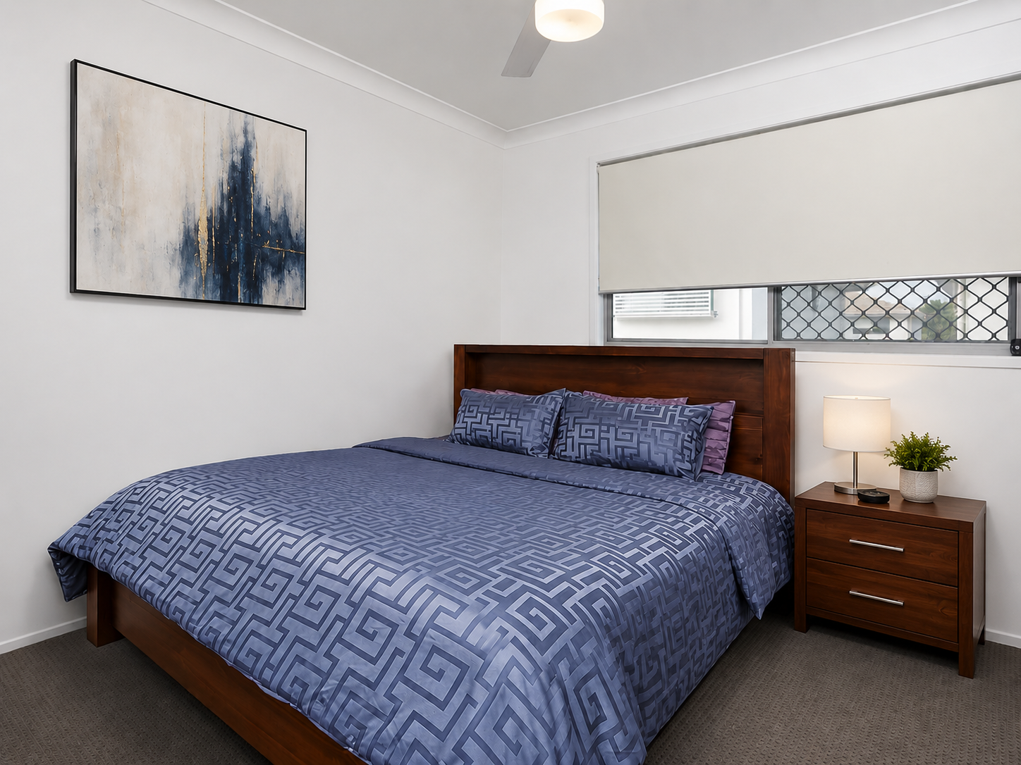15/8 Whitehorse Road, Dakabin, QLD 4503 - Image 5