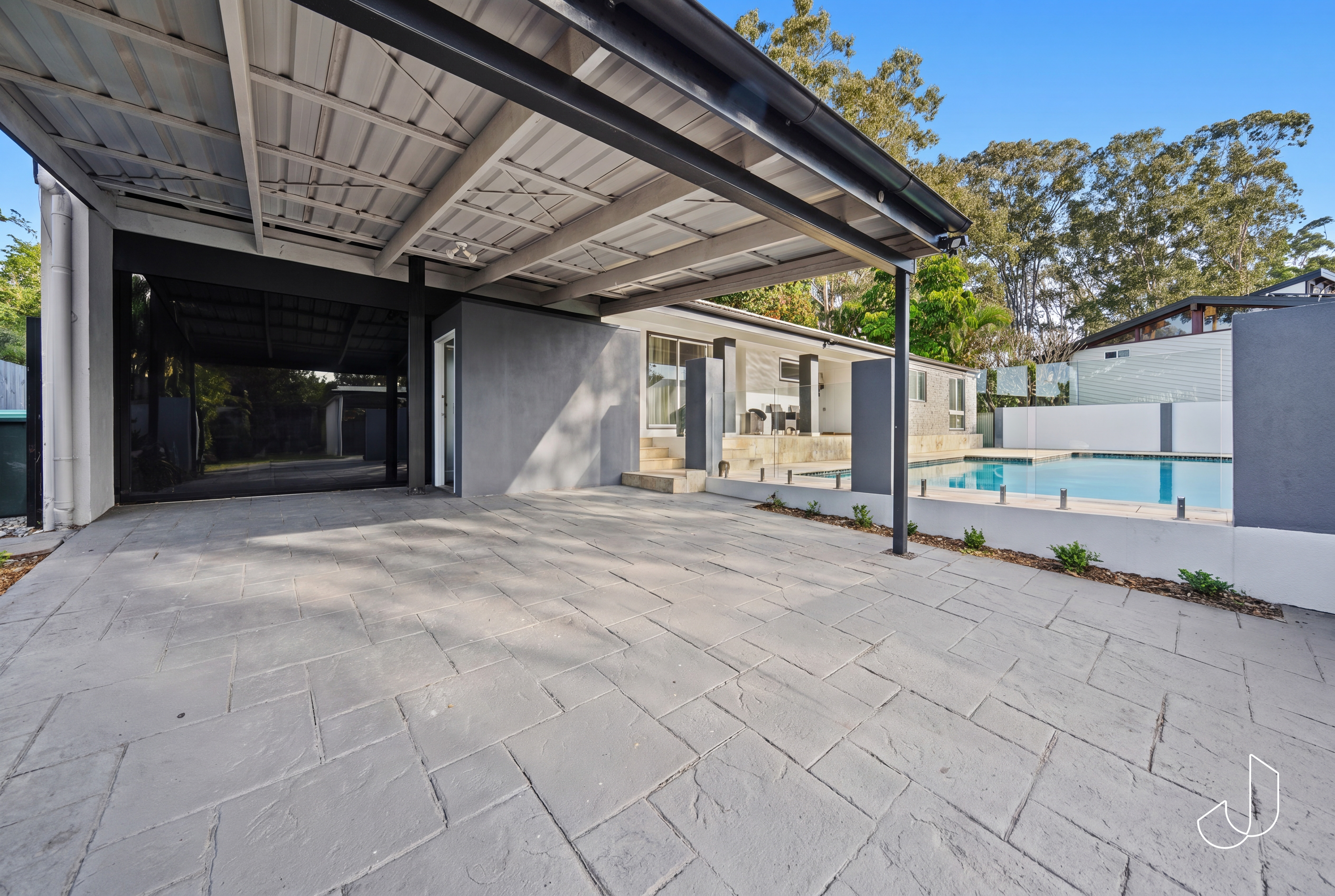 88-90 Tierney Drive, Currumbin Waters, Qld, 4223 - Image 9