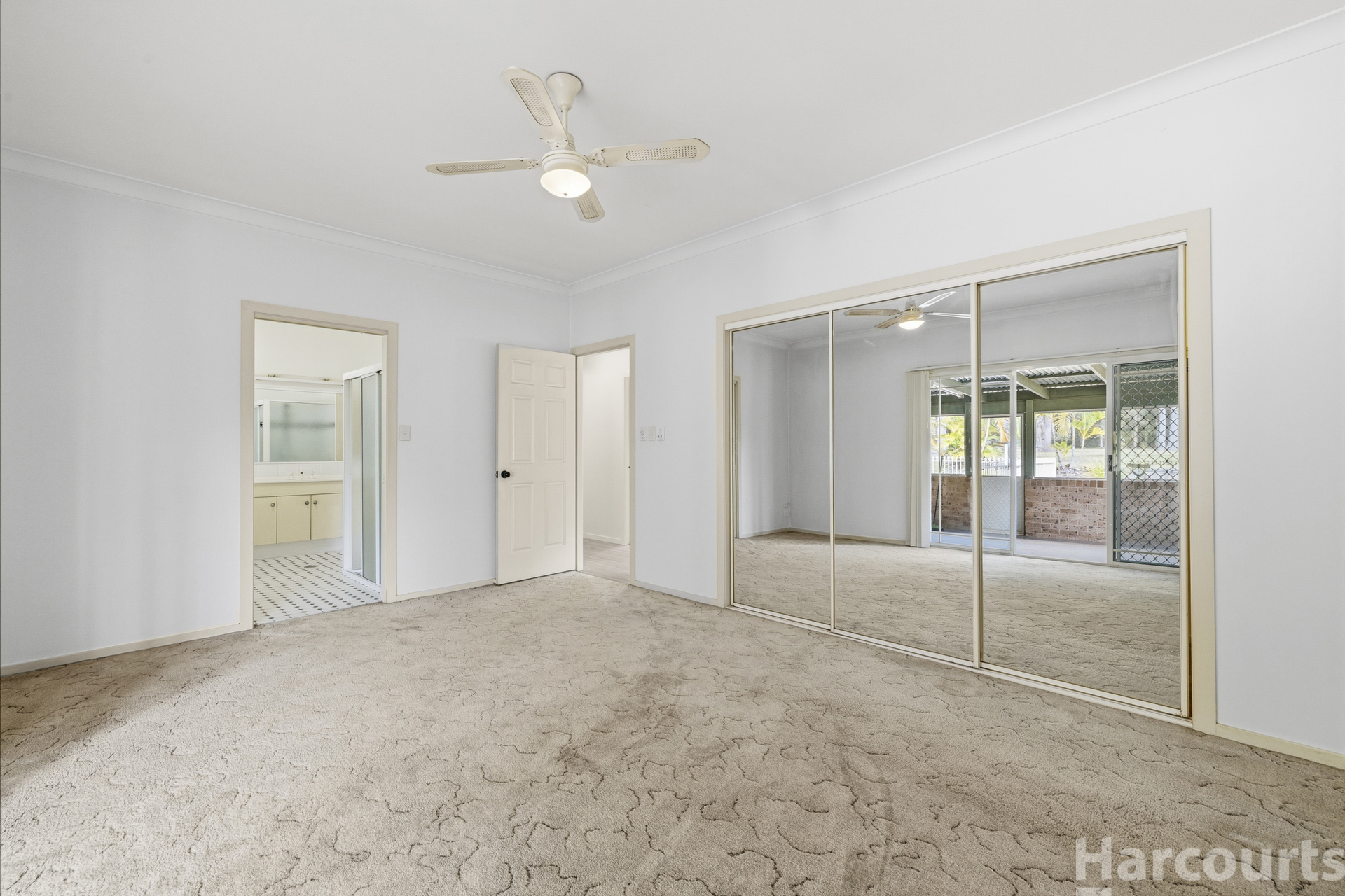 3-bedroom house at 6 THE PONDS WAY, Aldavilla NSW 2440, Kempsey, New South Wales