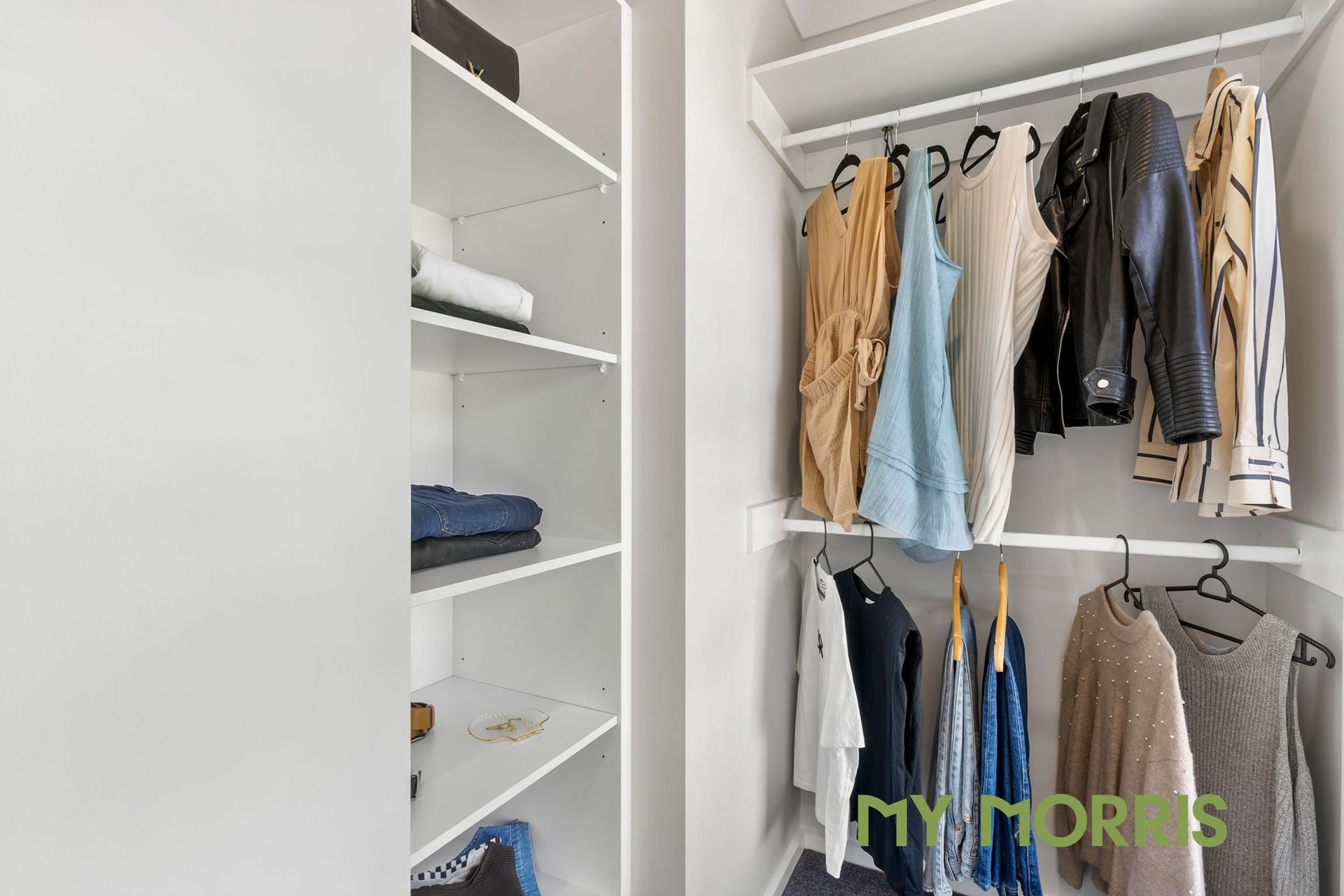 4-bedroom unit at 74 ADA NORRIS AVENUE, Denman Prospect ACT 2611, Unincorporated Act, Australian Capital Territory