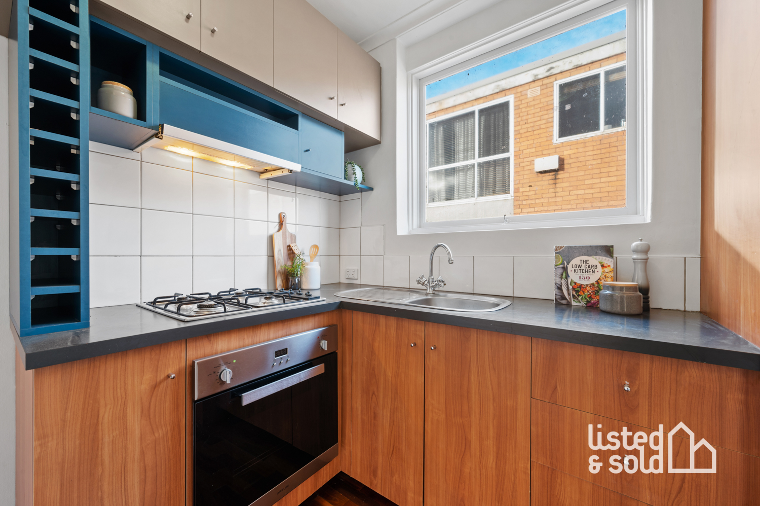 6/52 Wilgah Street, St Kilda East, VIC 3183 - Image 5