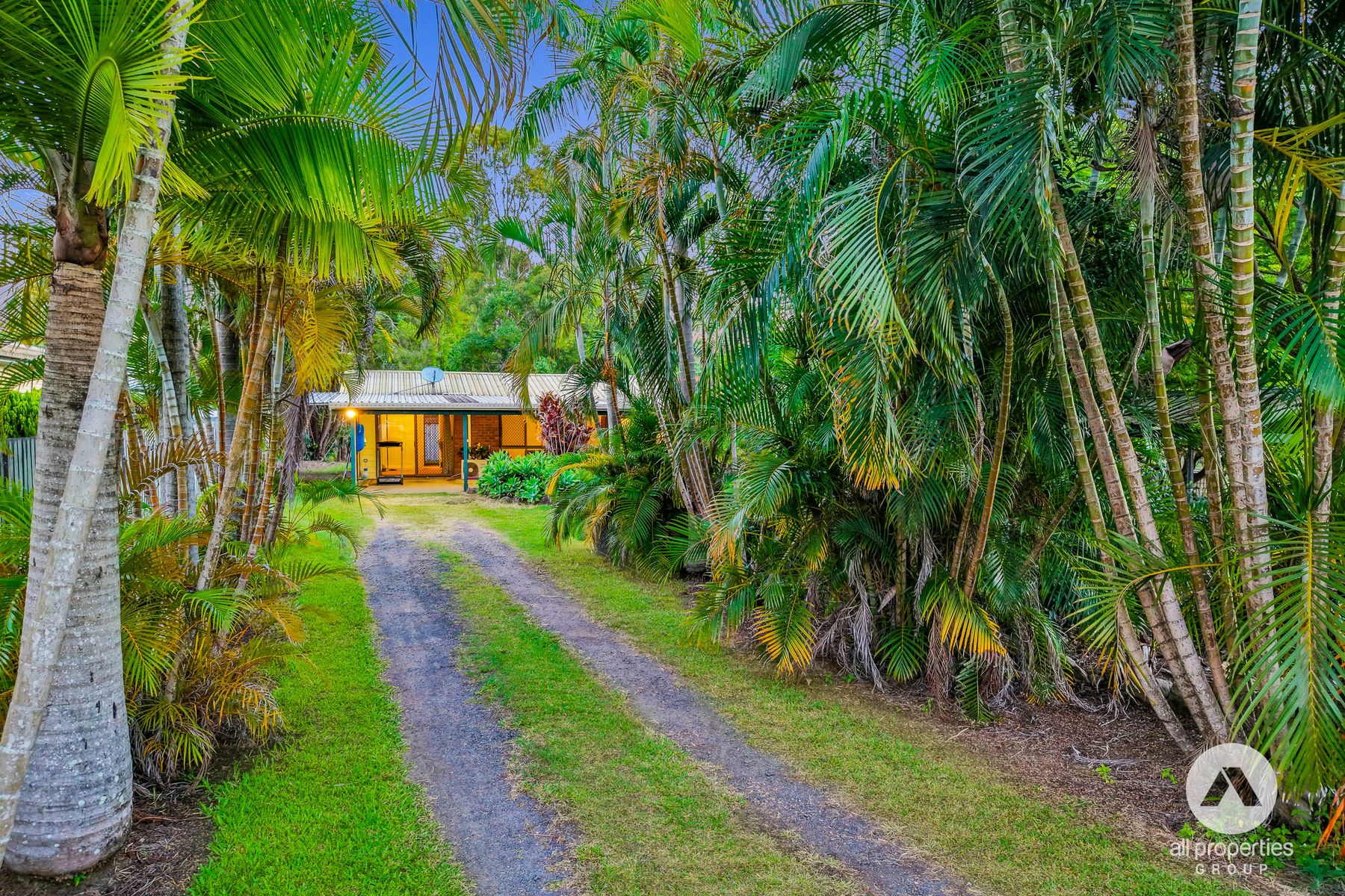 49 Tubber Street, Beaudesert, QLD 4285 - Image 2