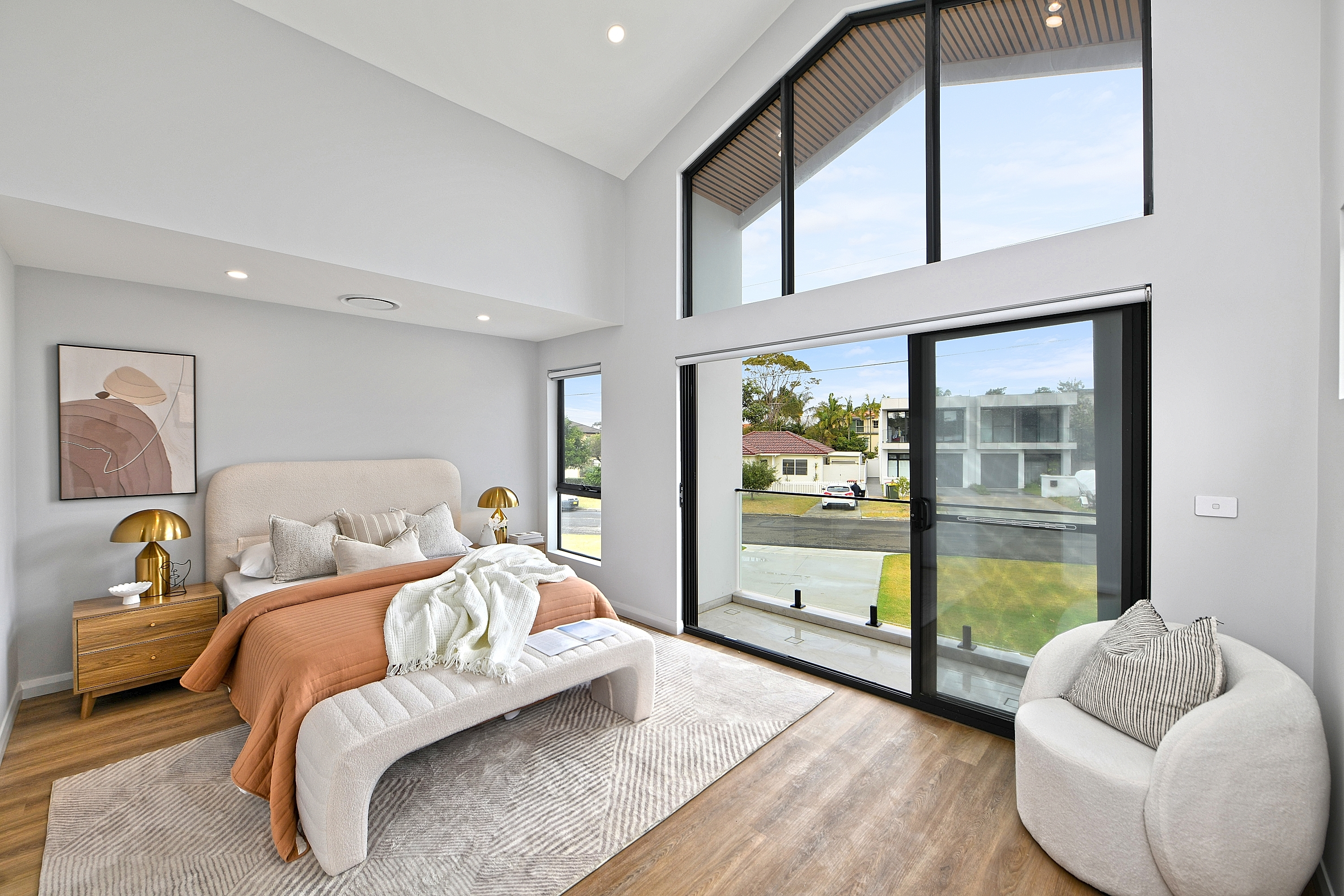 72 Pozieres Avenue, Matraville, Nsw, 2036 - Image 10
