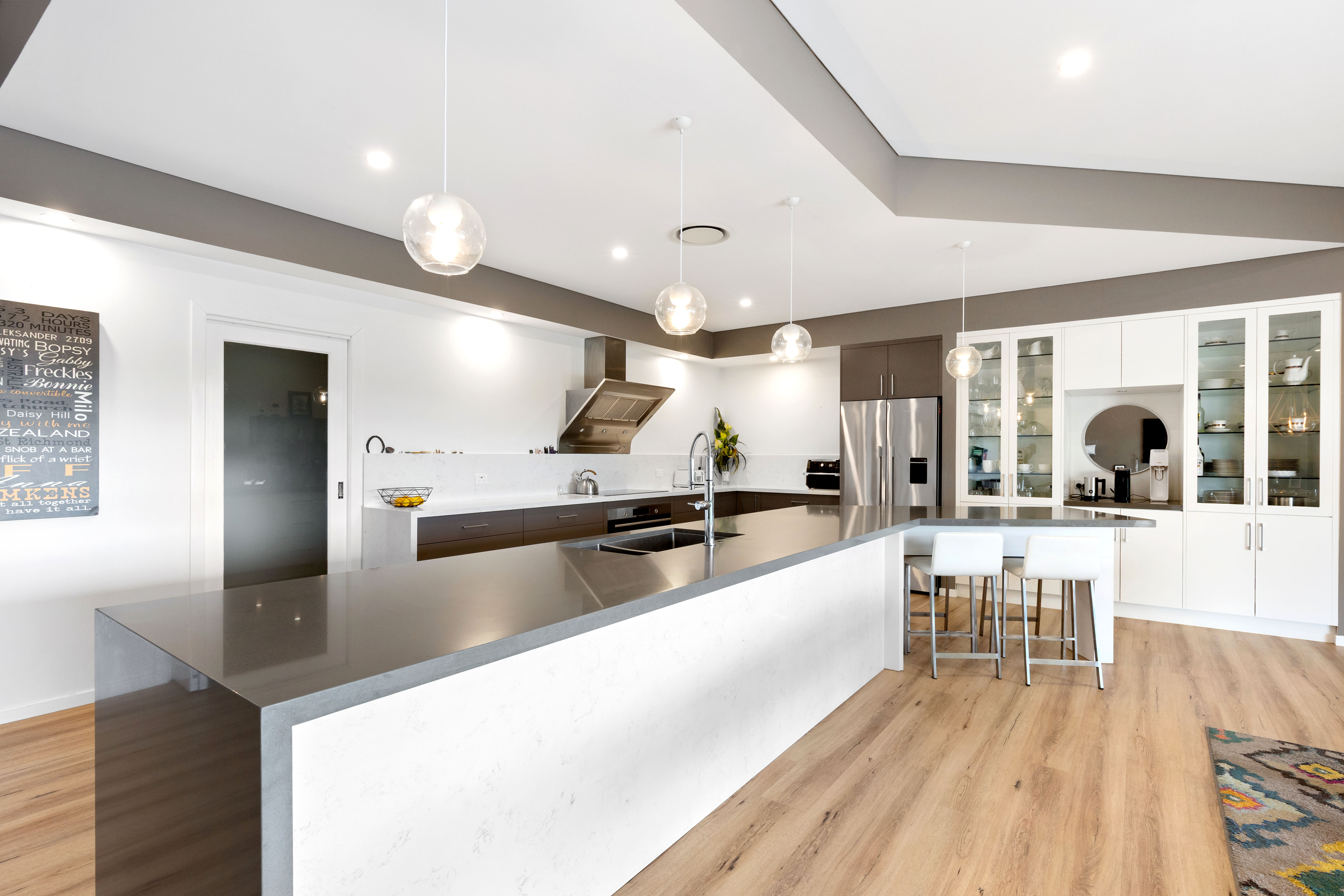 5-bedroom house at 10 Riverbank Drive, Emu Heights, NSW 2750, Penrith, New South Wales