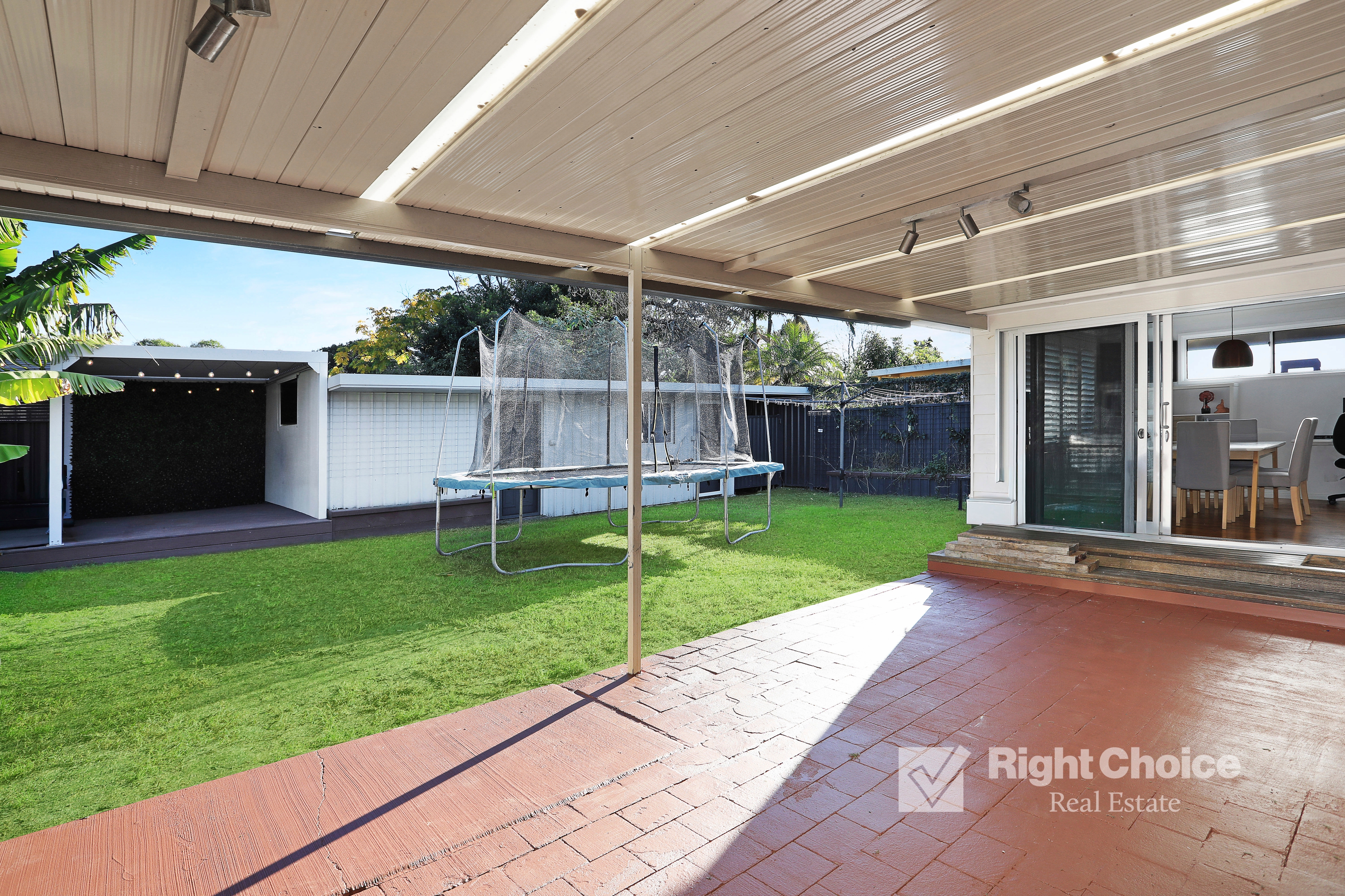 3-bedroom house at 48 Coolibah Avenue, Albion Park Rail, NSW 2527, Shellharbour, New South Wales