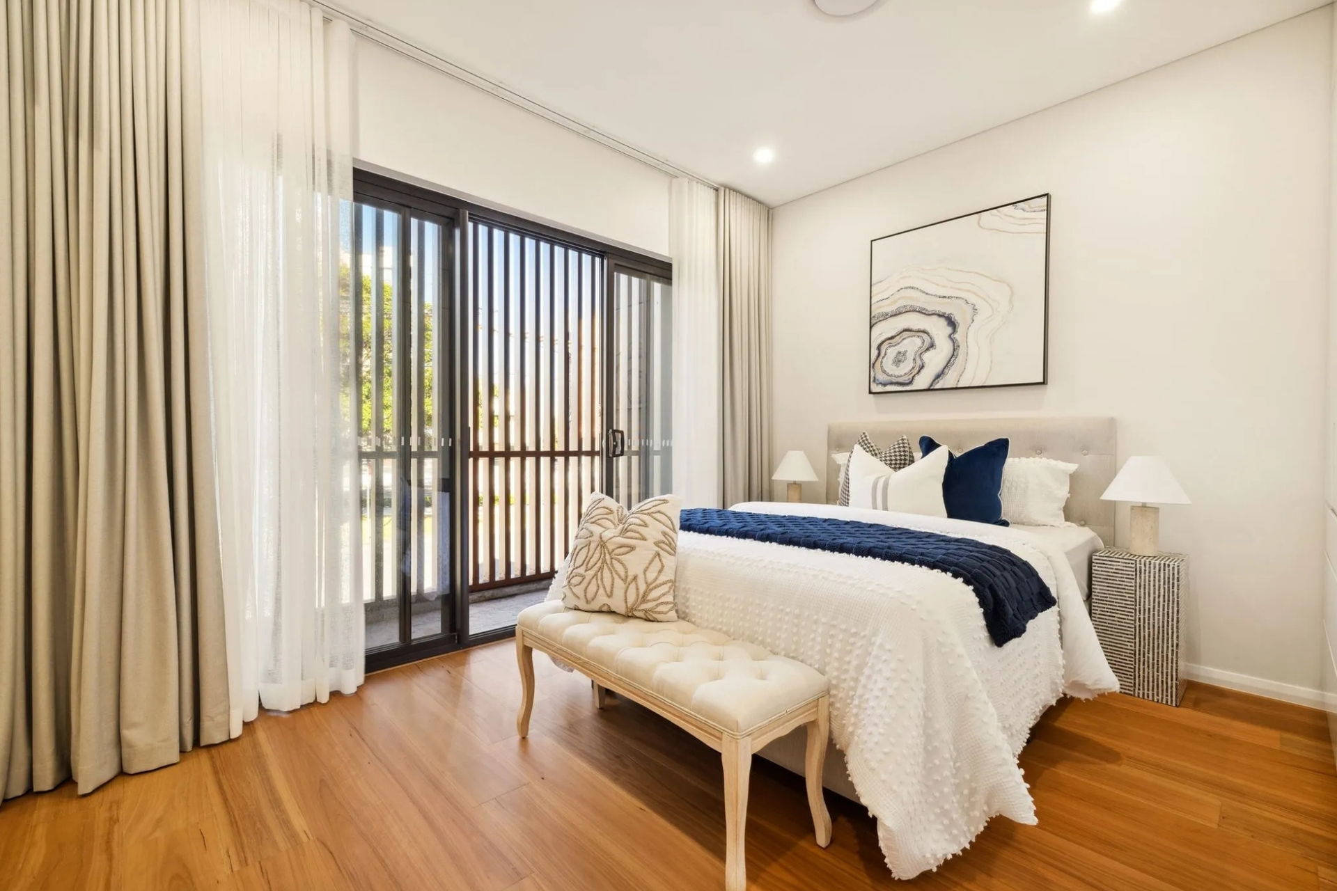 39A Willee Street, Strathfield, Nsw, 2135 - Image 9