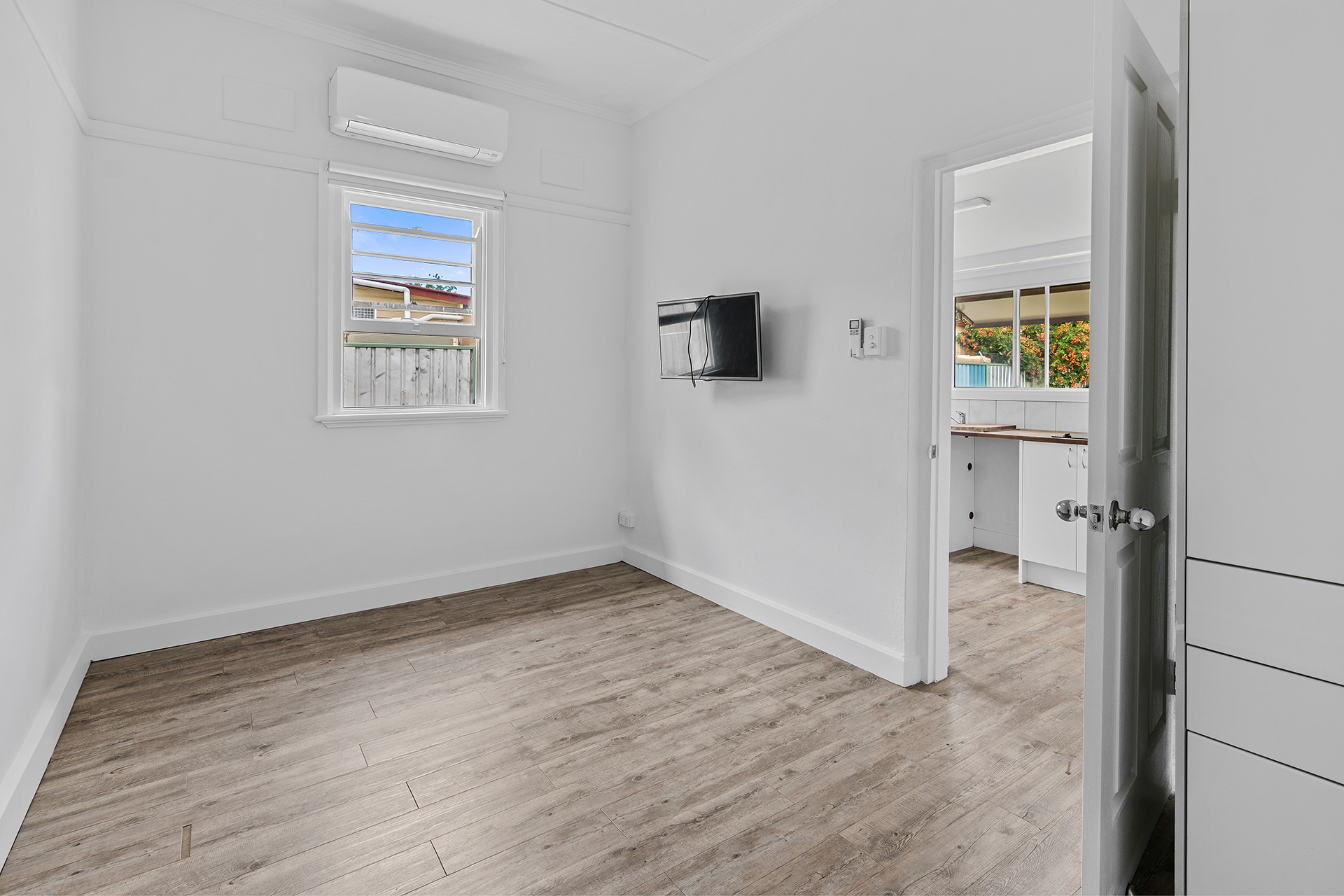 3-bedroom house at 56 Douro Street, Mudgee, NSW 2850, Mid-Western, New South Wales