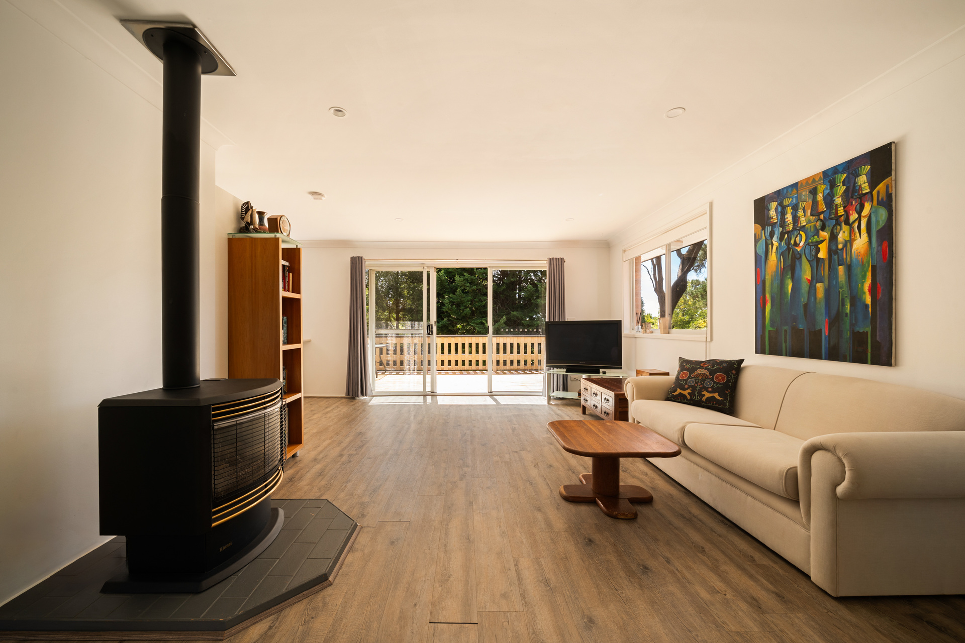 48 NORTHCOTE ROAD, Leura NSW 2780 - Image 5