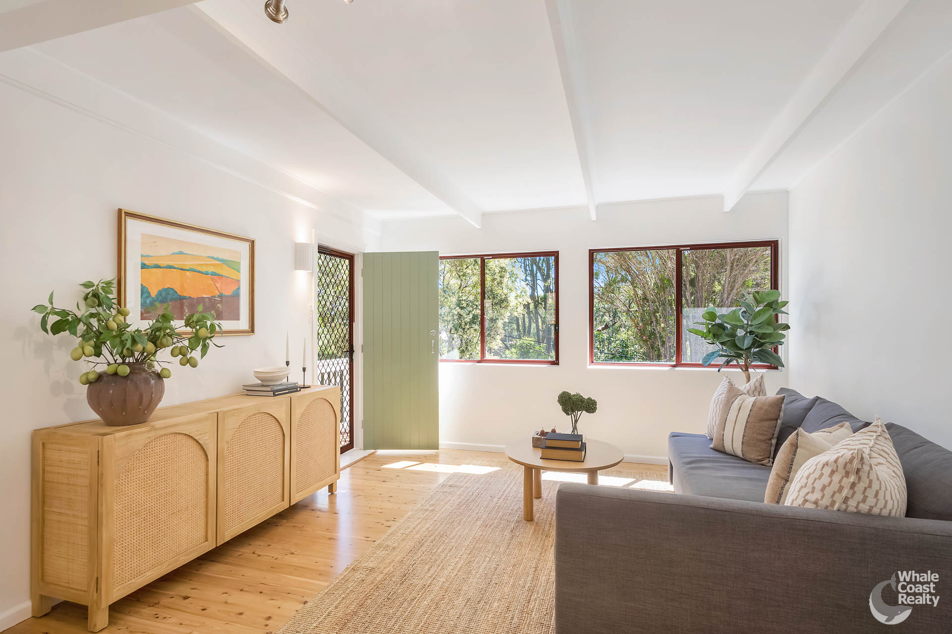 41 BARKER PARADE, Narooma NSW 2546 - Image 3