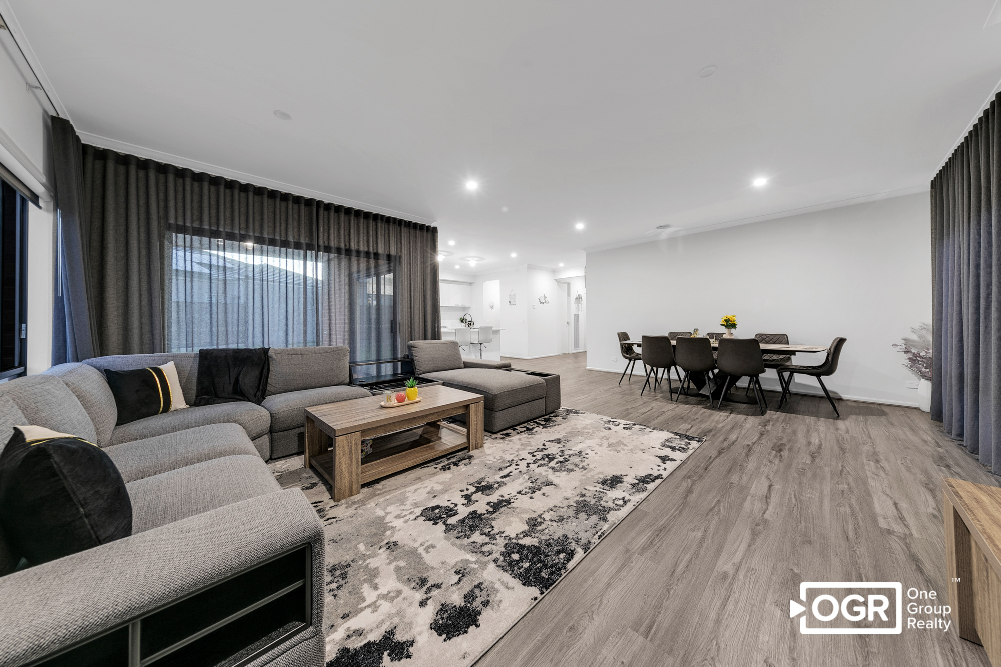 19 Maximova Avenue, Kalkallo, Vic, 3064 - Image 2