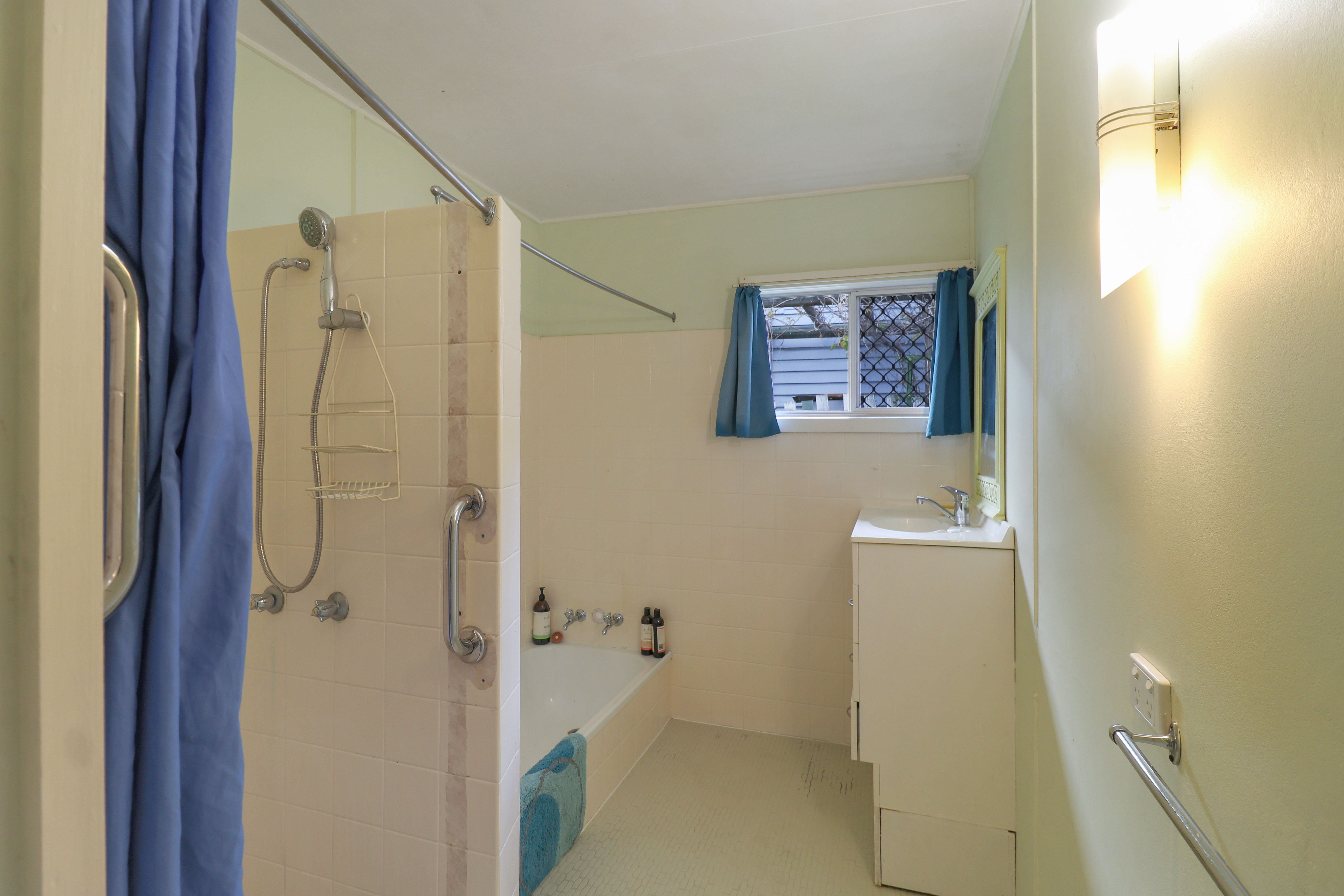 13A Audley Street, Beaudesert, Qld, 4285 - Image 8