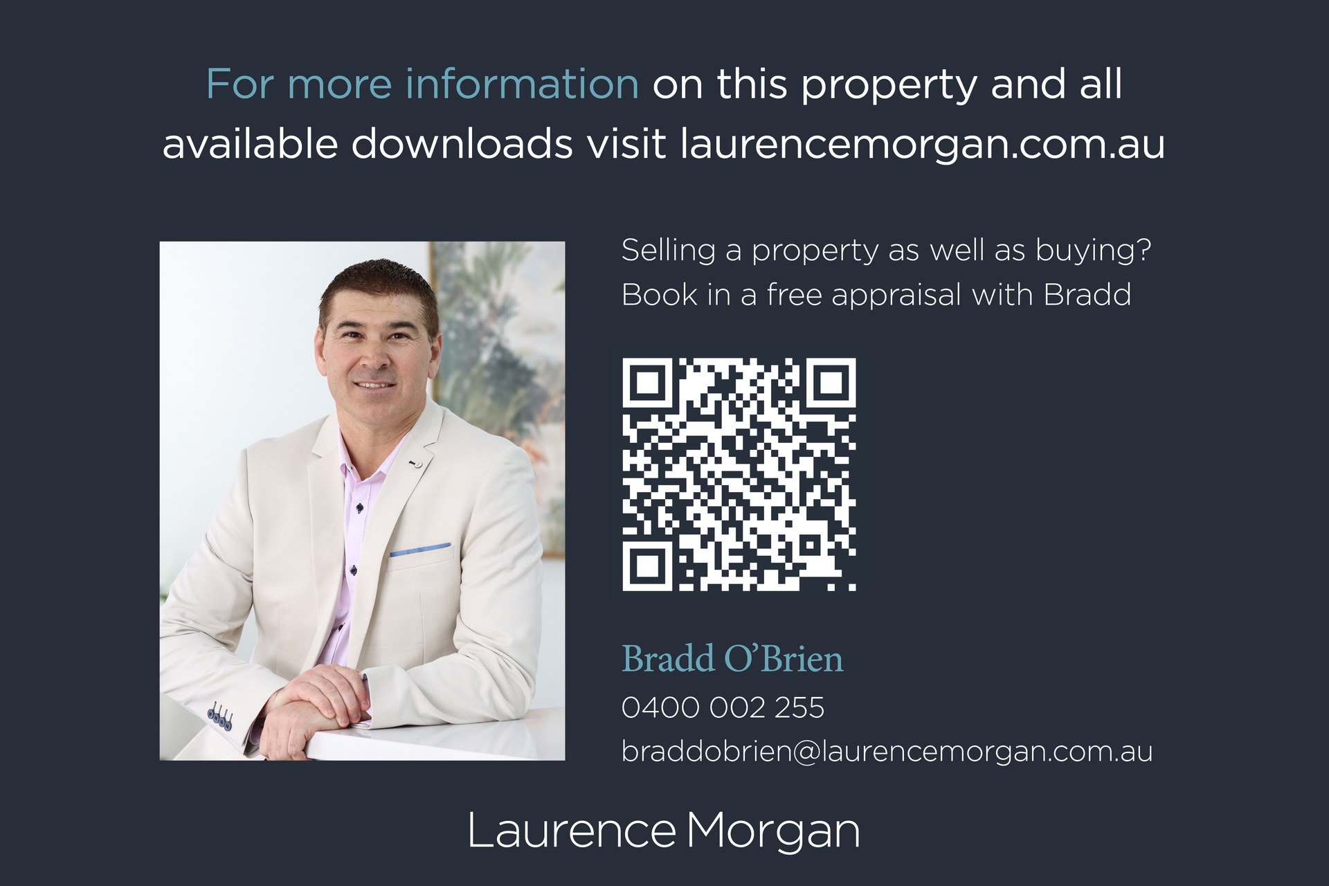 3-bedroom unit at 2 31 THAMES STREET, WEST WOLLONGONG NSW 2500, Wollongong, New South Wales