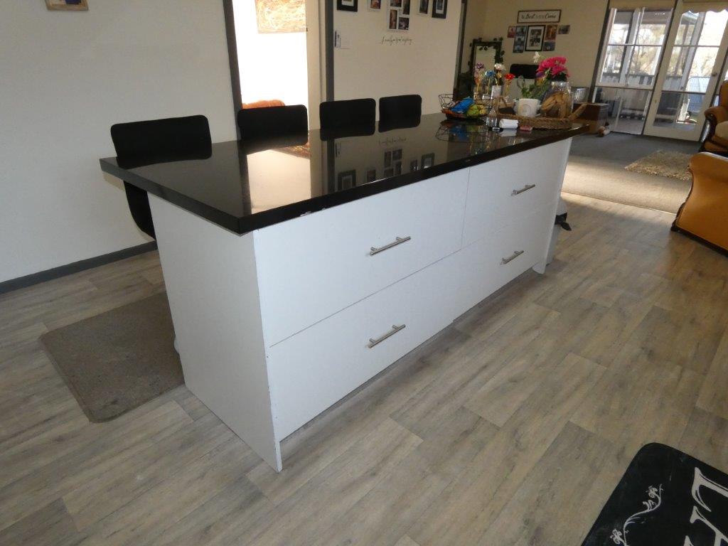 31 WALKER STREET, Donald VIC 3480 - Image 10