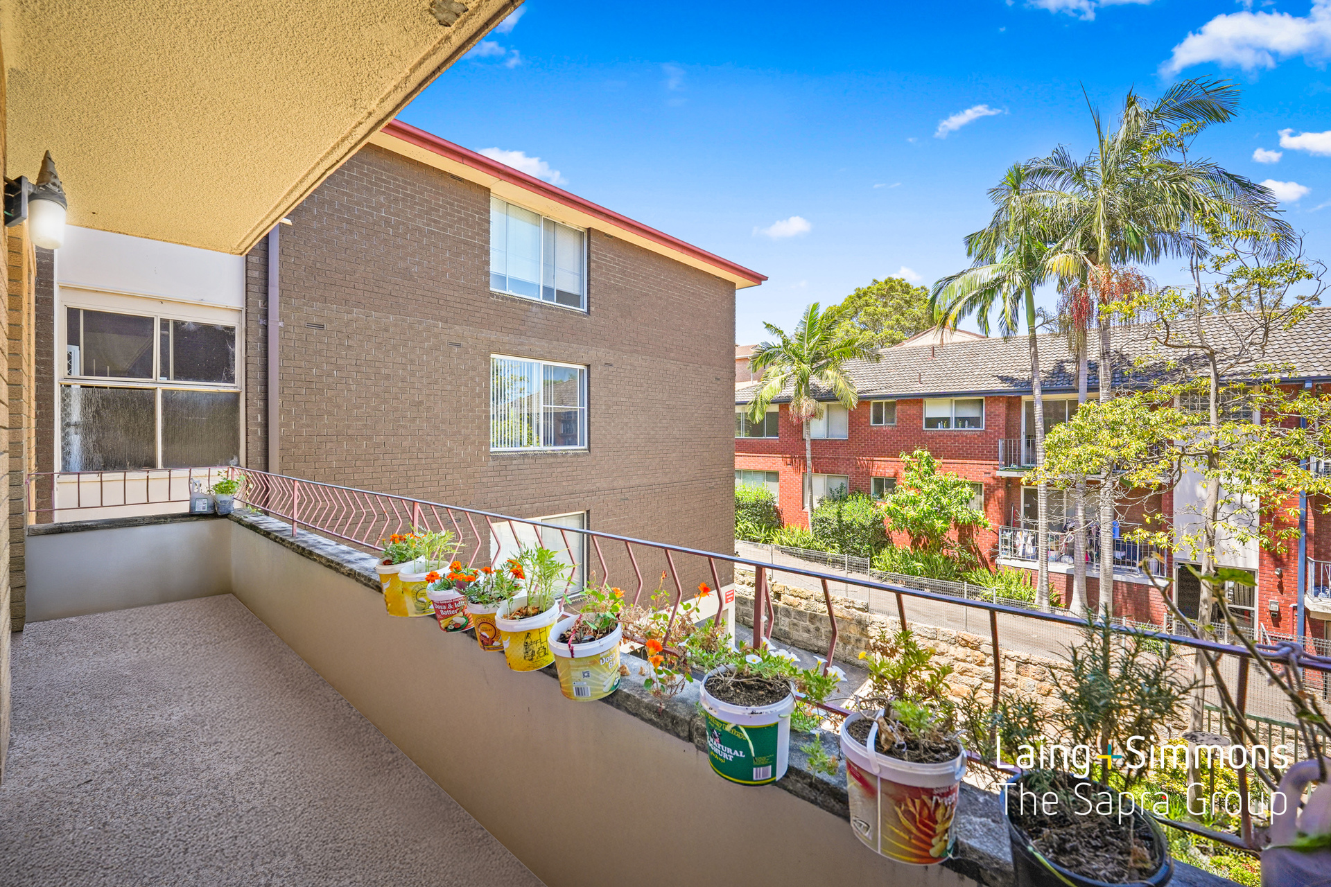 14 11 ALLEN STREET, HARRIS PARK NSW 2150 - Image 10