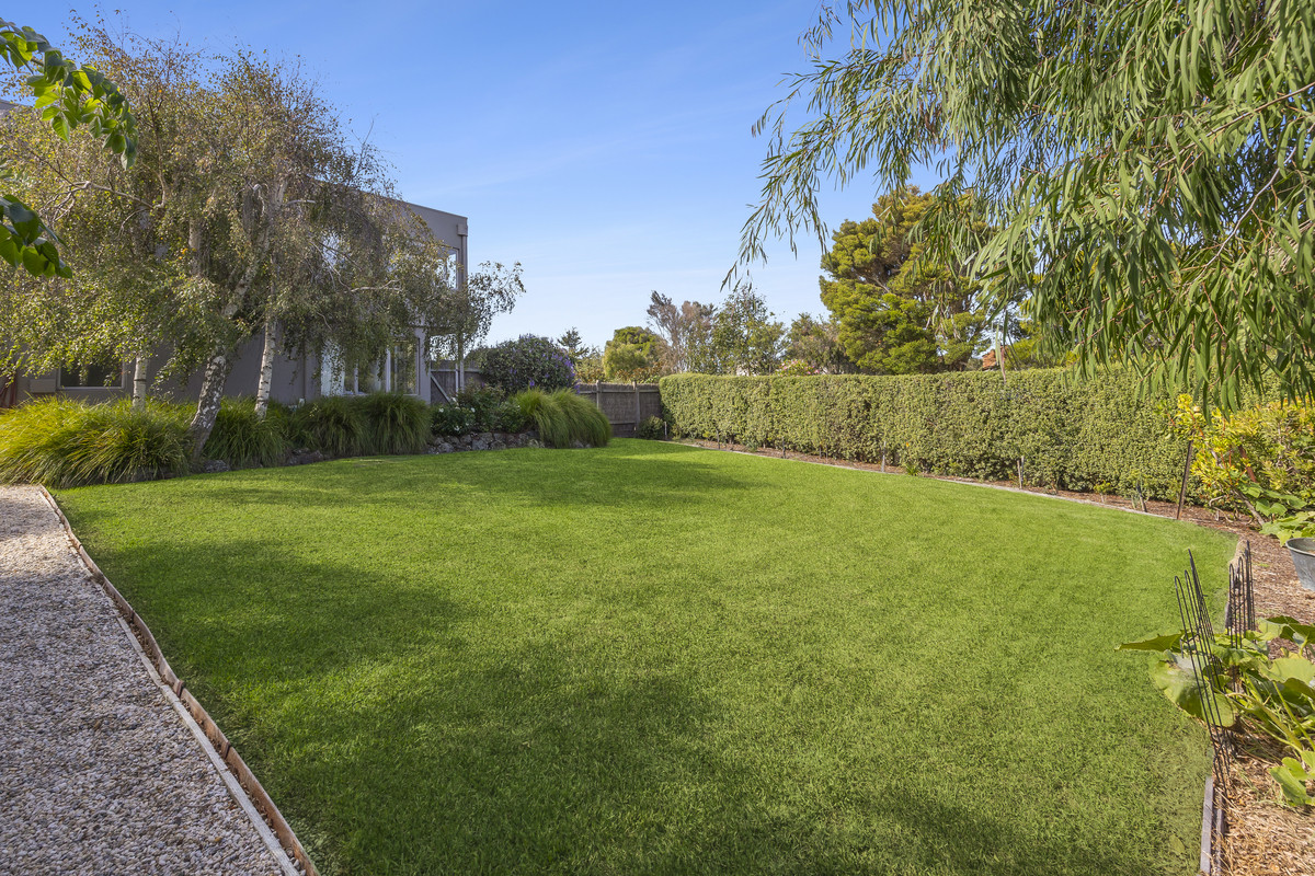 4-bedroom house at 3 PETREL CLOSE, Torquay VIC 3228, Surf Coast, Victoria