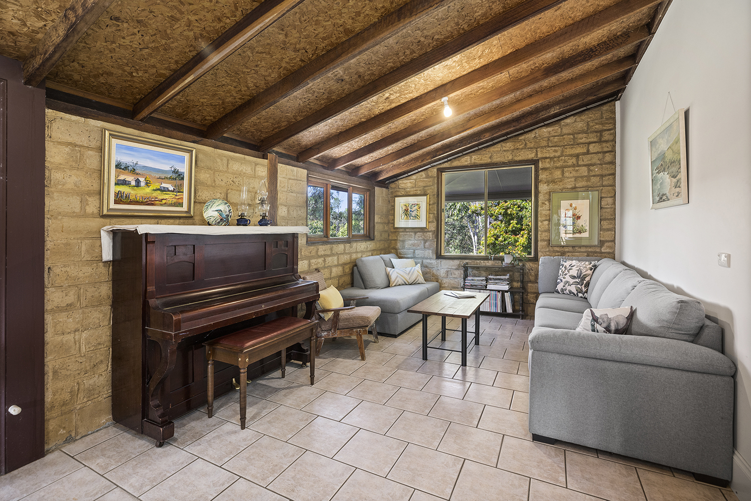 4-bedroom house at 65 Logans Road, Valla, Nsw, 2448, Nambucca Valley, New South Wales