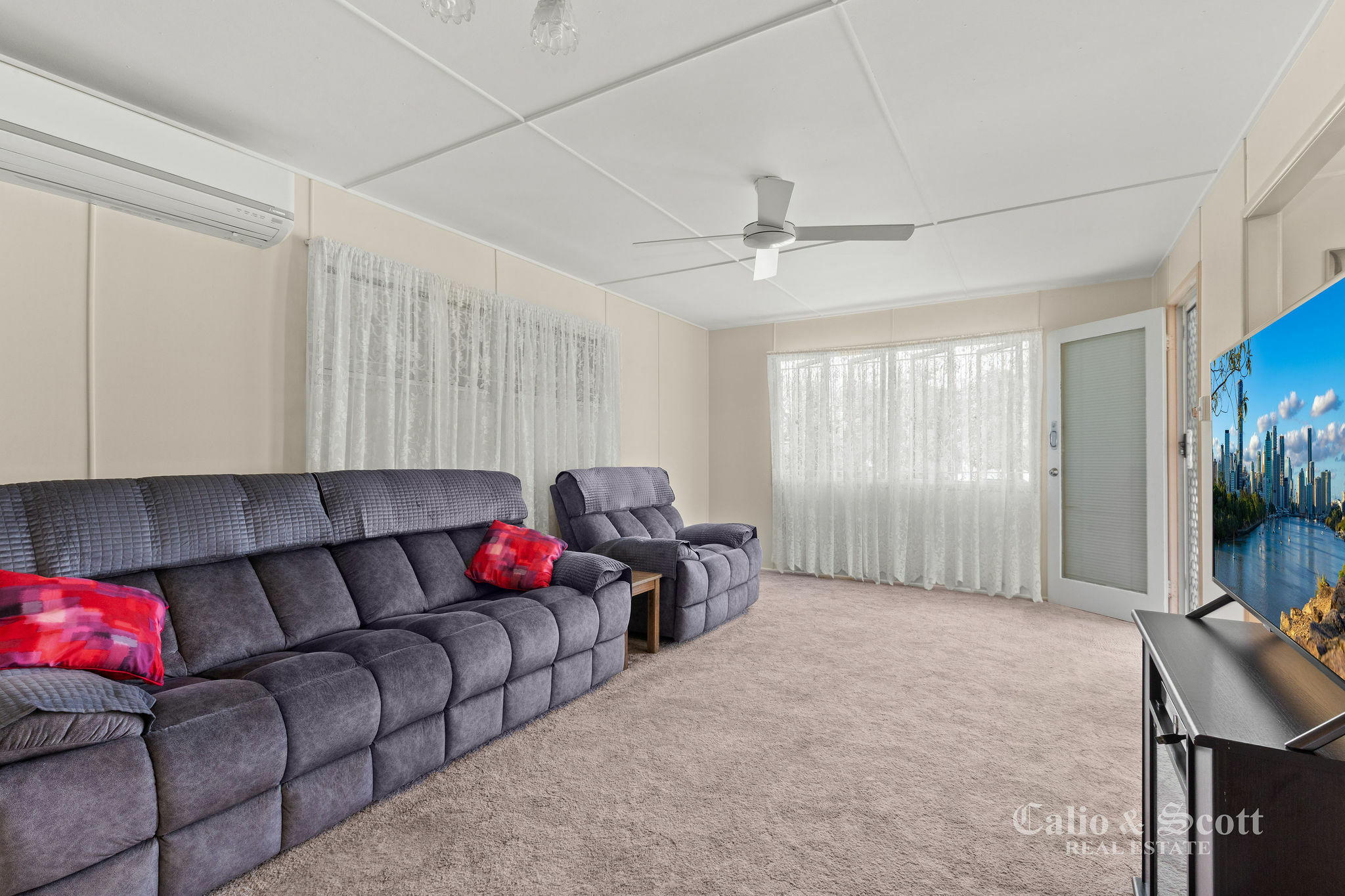 13 Twenty First Avenue, Brighton, QLD 4017 - Image 6