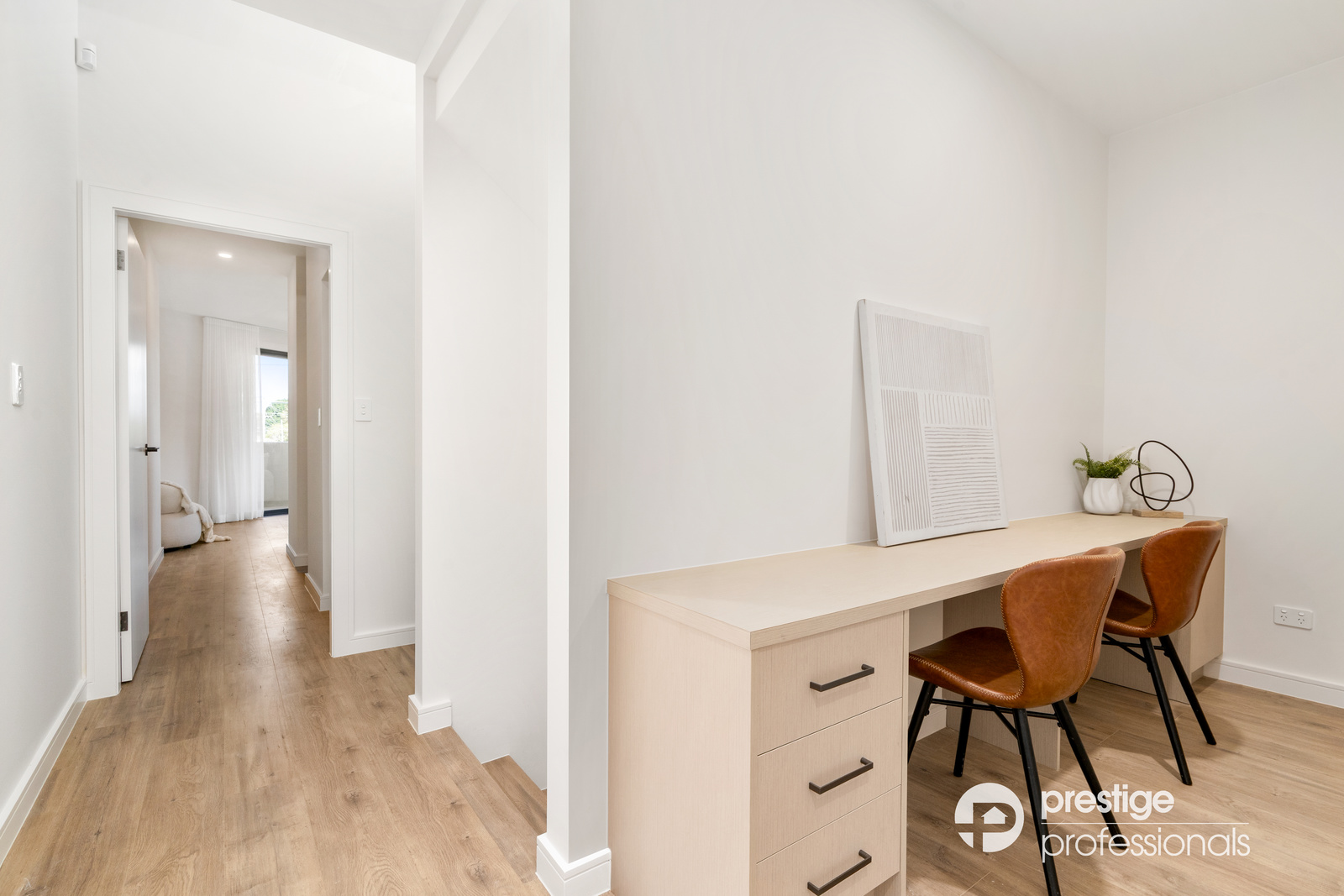 5-bedroom house at 14 SELWAY AVENUE, Moorebank NSW 2170, Liverpool, New South Wales