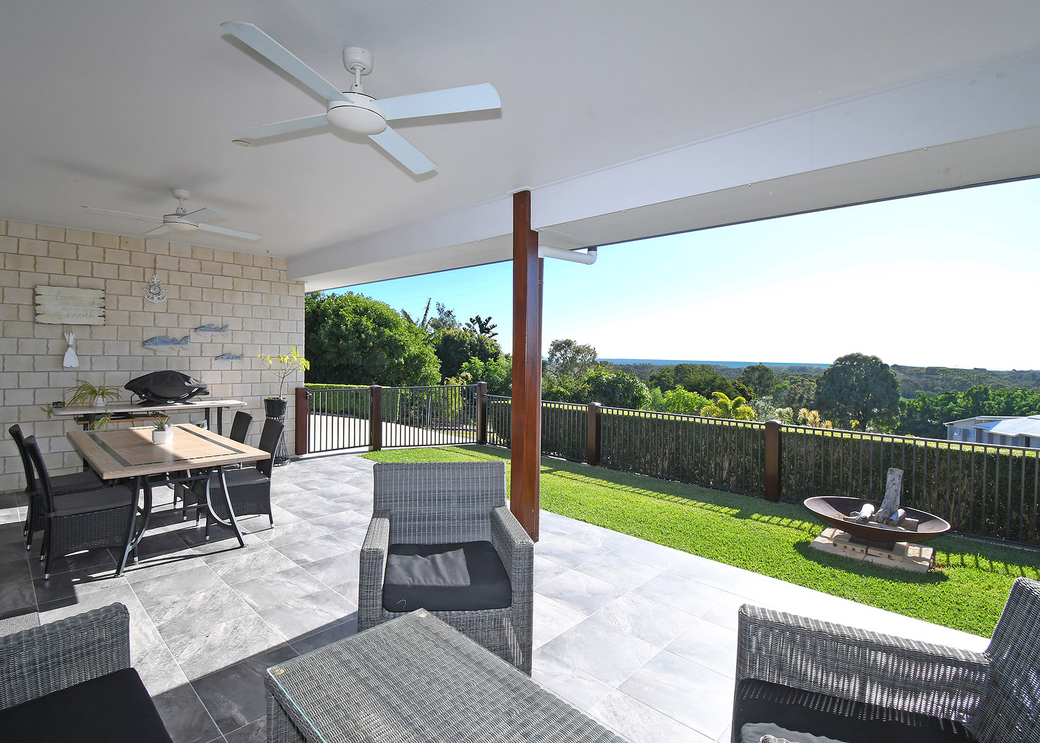 59 Straits Outlook, Craignish, Qld, 4655 - Image 2