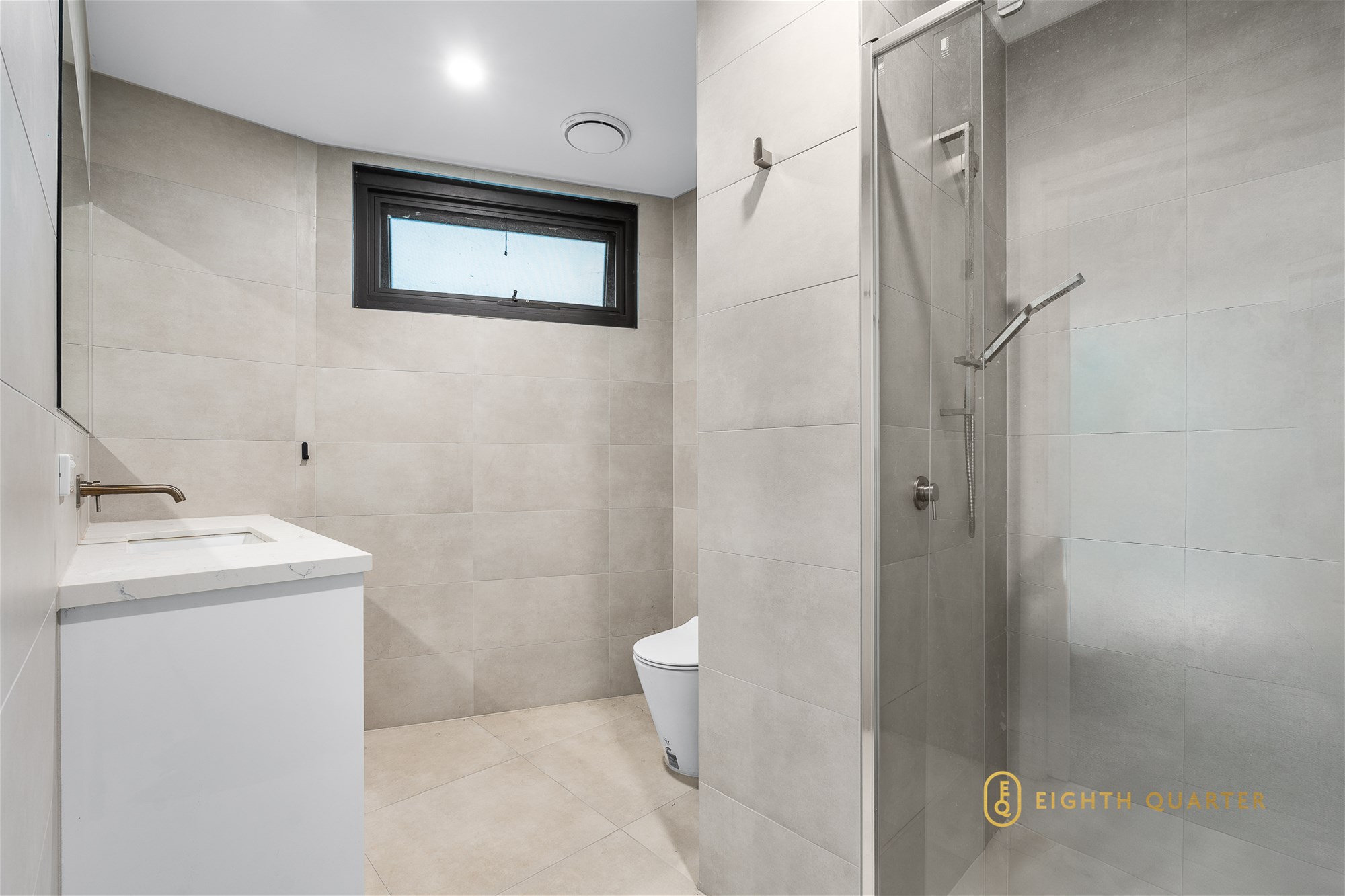 2-bedroom unit at 2/55 Seston St, Reservoir, Vic, 3073, Darebin, Victoria