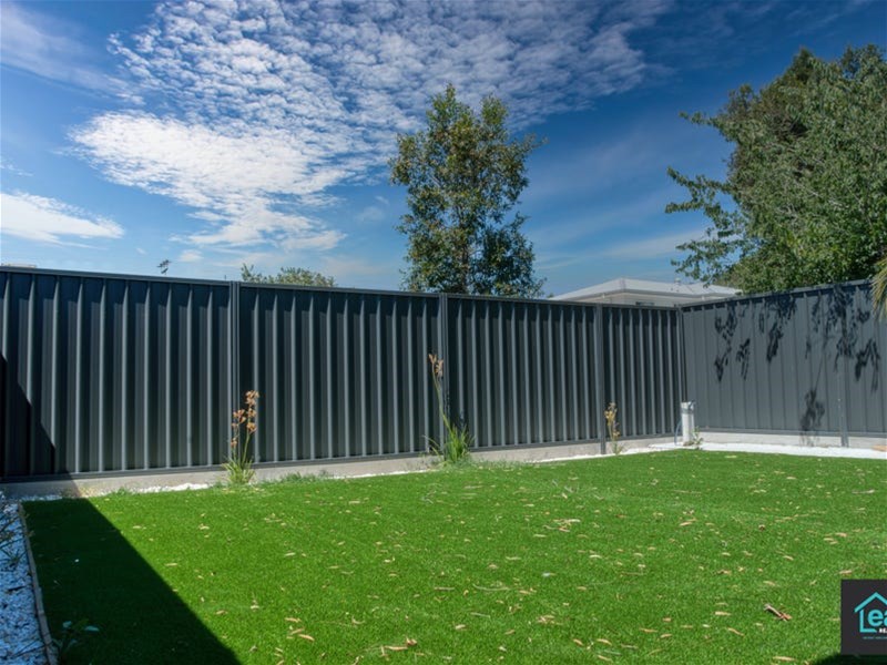 4-bedroom house at 23 Beaverdale Avenue, Windsor Gardens, SA 5087, Port Adelaide Enfield, South Australia