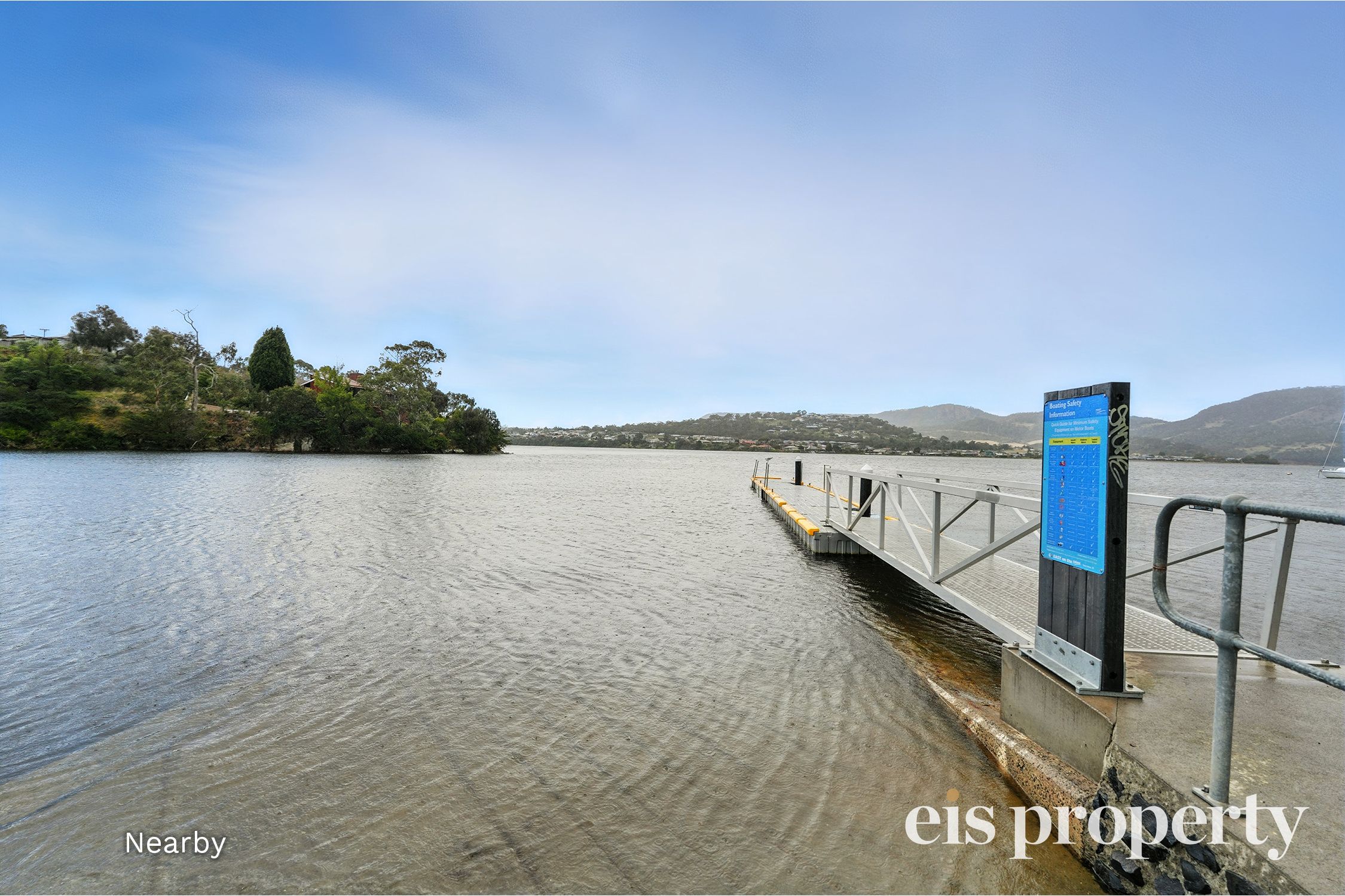 2-bedroom house at 18 Box Hill Road, Claremont, TAS 7011, Glenorchy, Tasmania