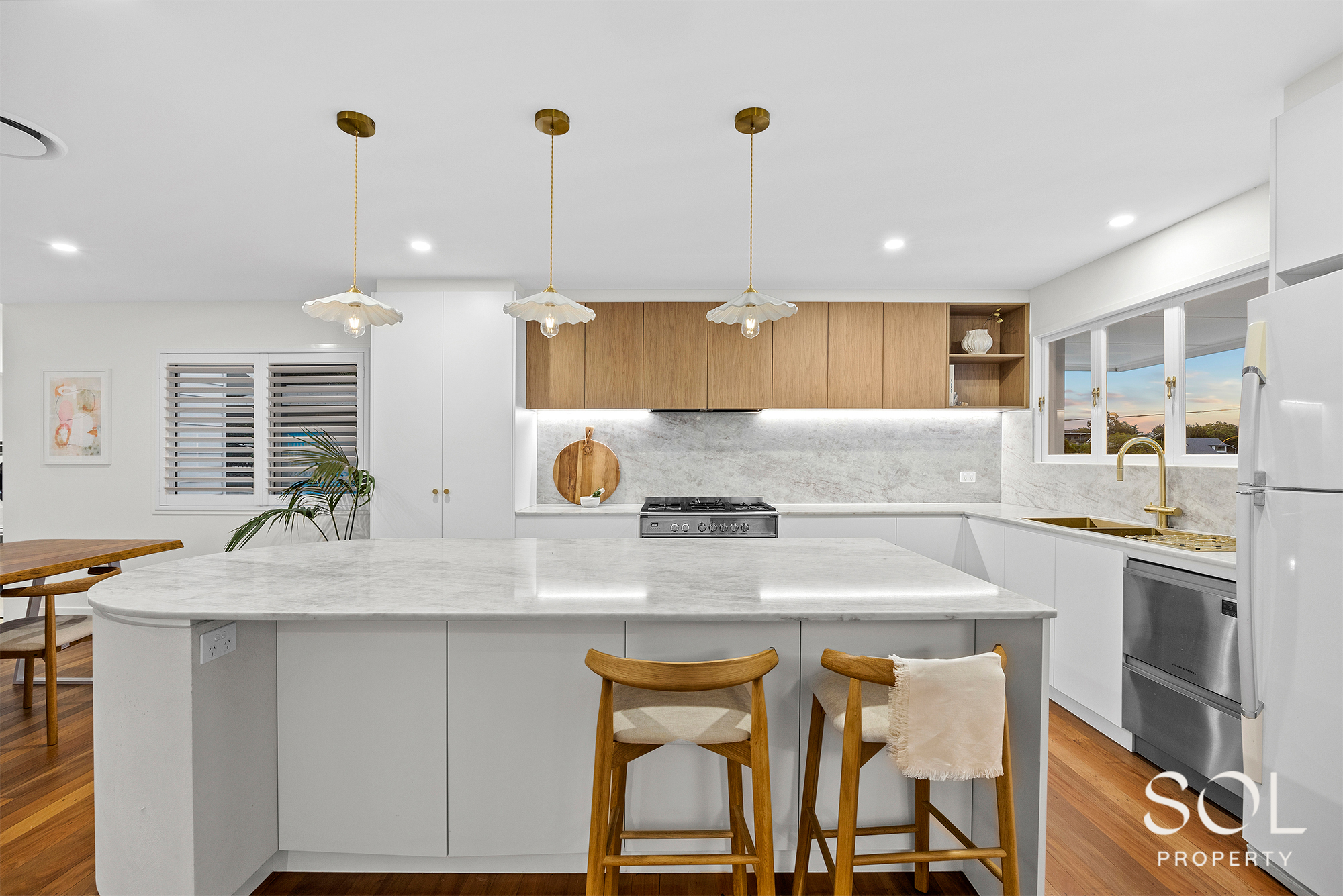24 BOULTER STREET, Aspley QLD 4034 - Image 3