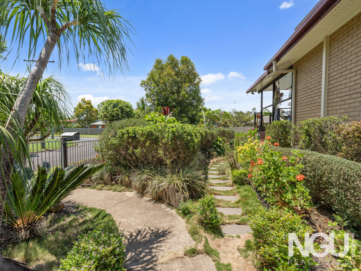 2 HIND COURT, Bundamba QLD 4304 - Image 3